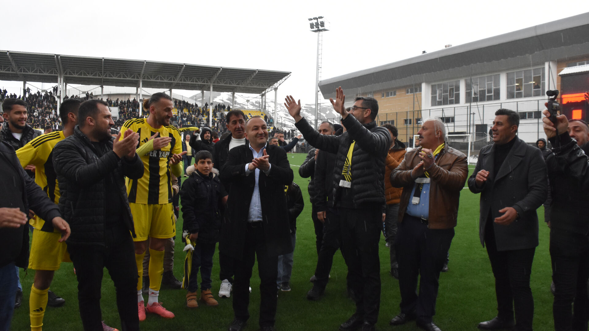 Haber Kapak Şablon (3)-89