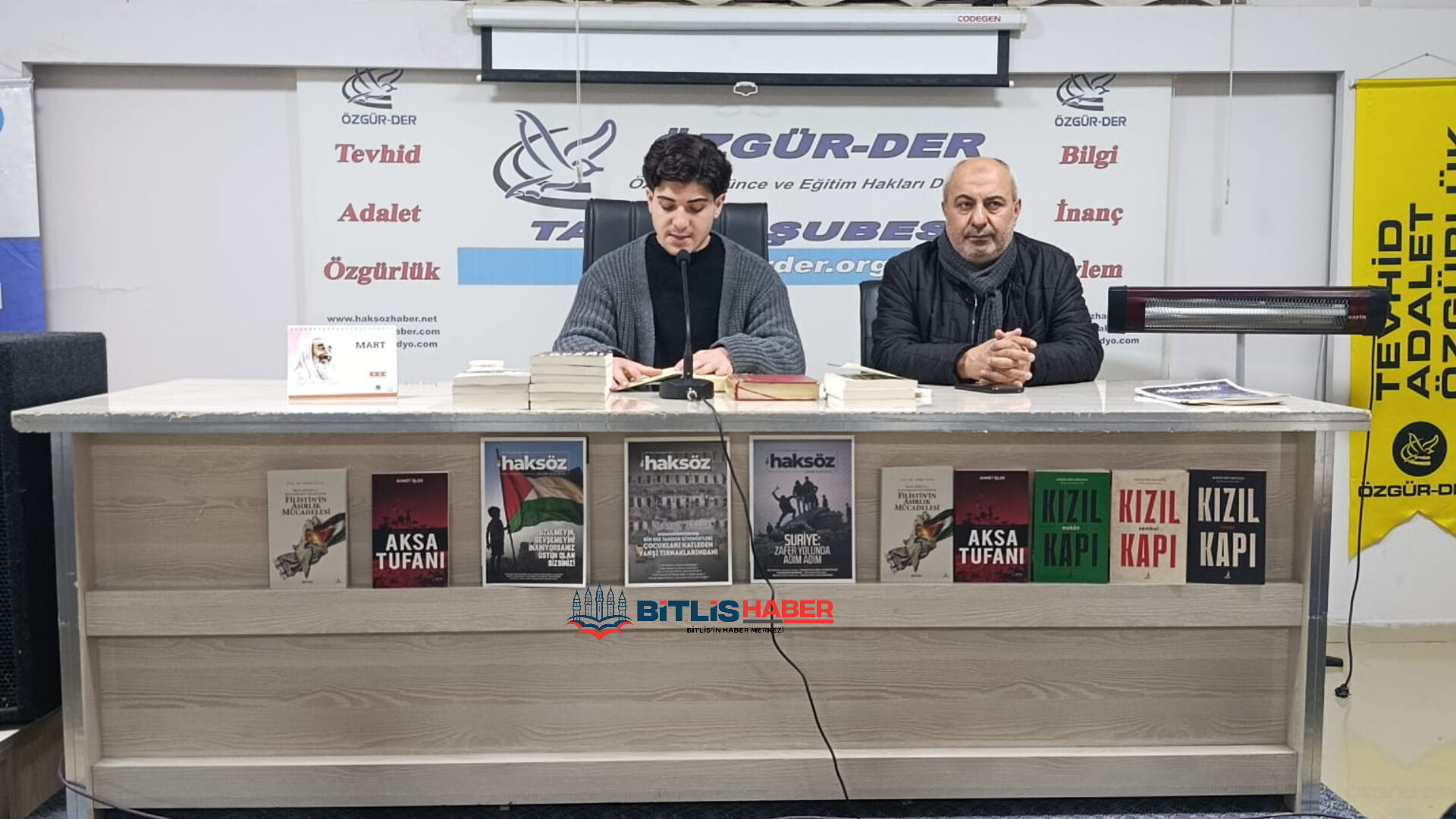 Haber Kapak Şablon (30)-48