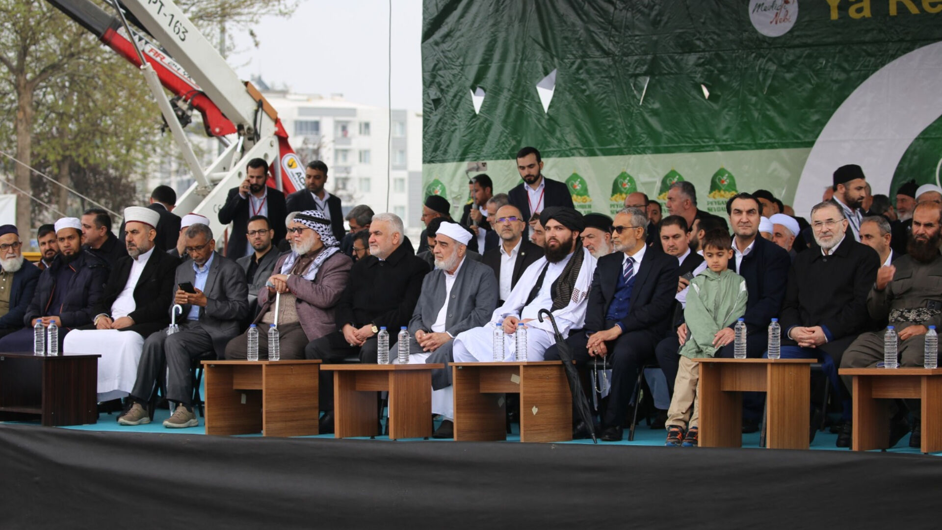 Haber Kapak Şablon (30)-49