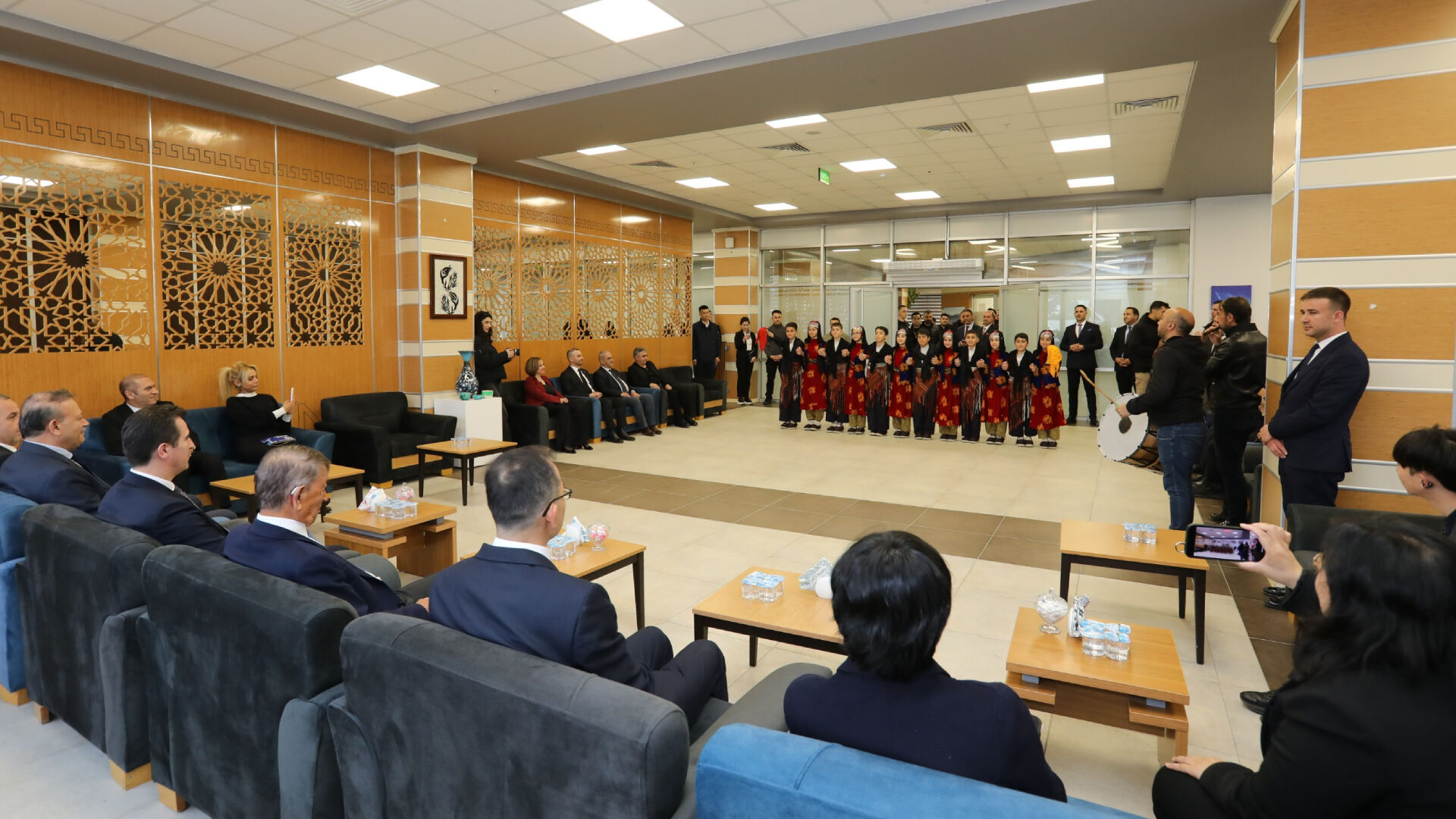 Haber Kapak Şablon (30)-50