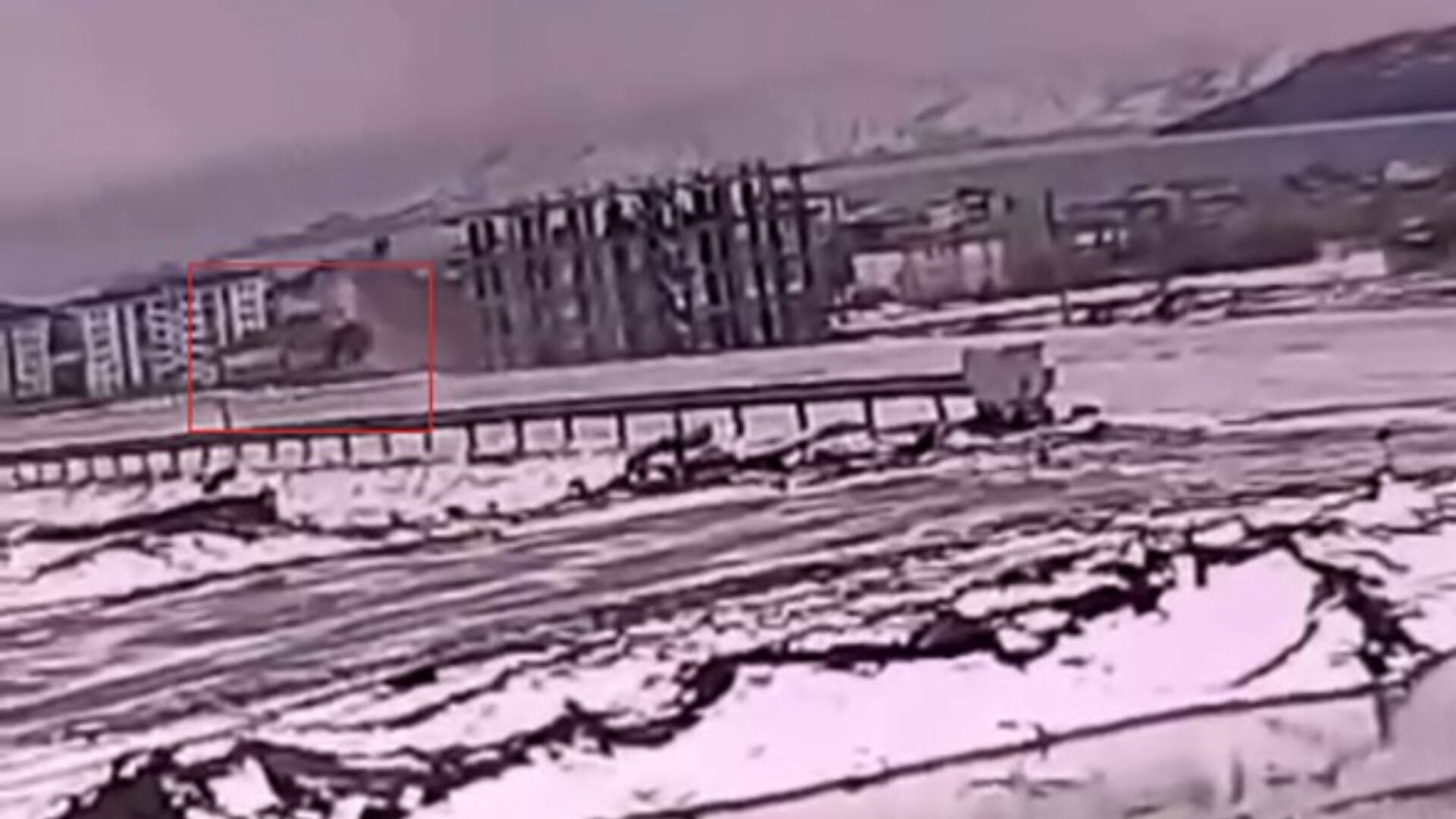 Haber Kapak Şablon (31)-43