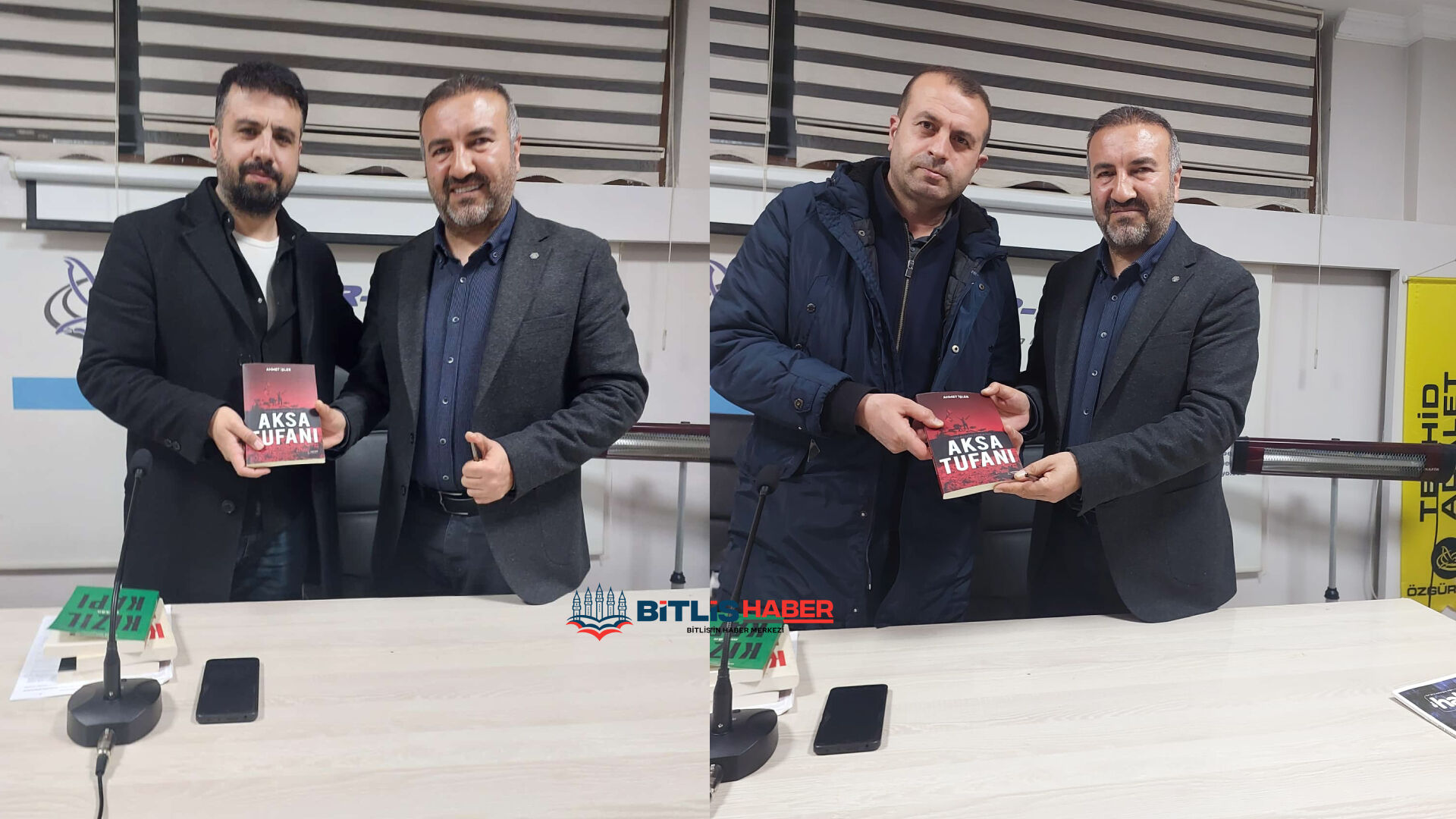 Haber Kapak Şablon (31)-44