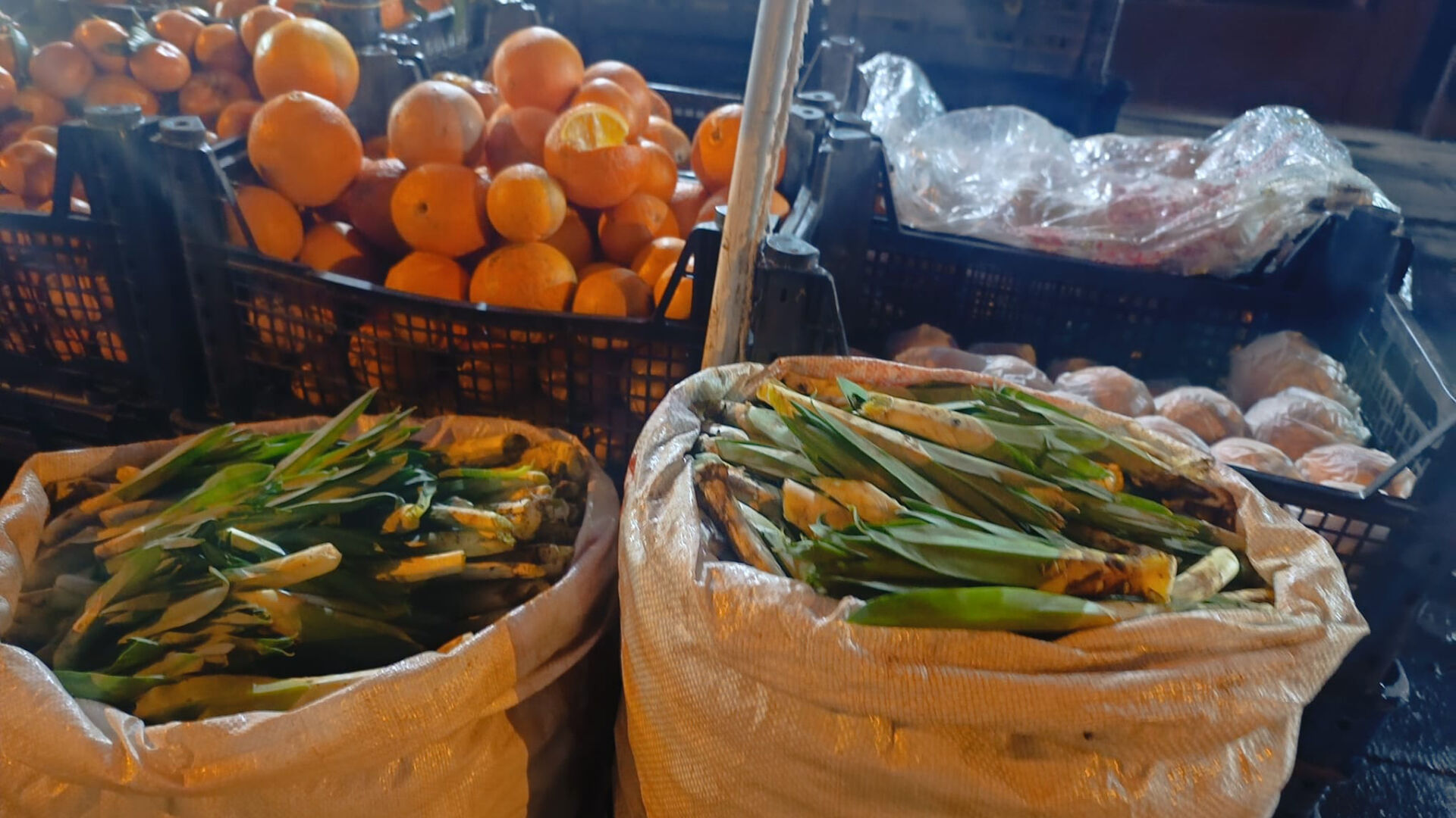 Haber Kapak Şablon (36)-40