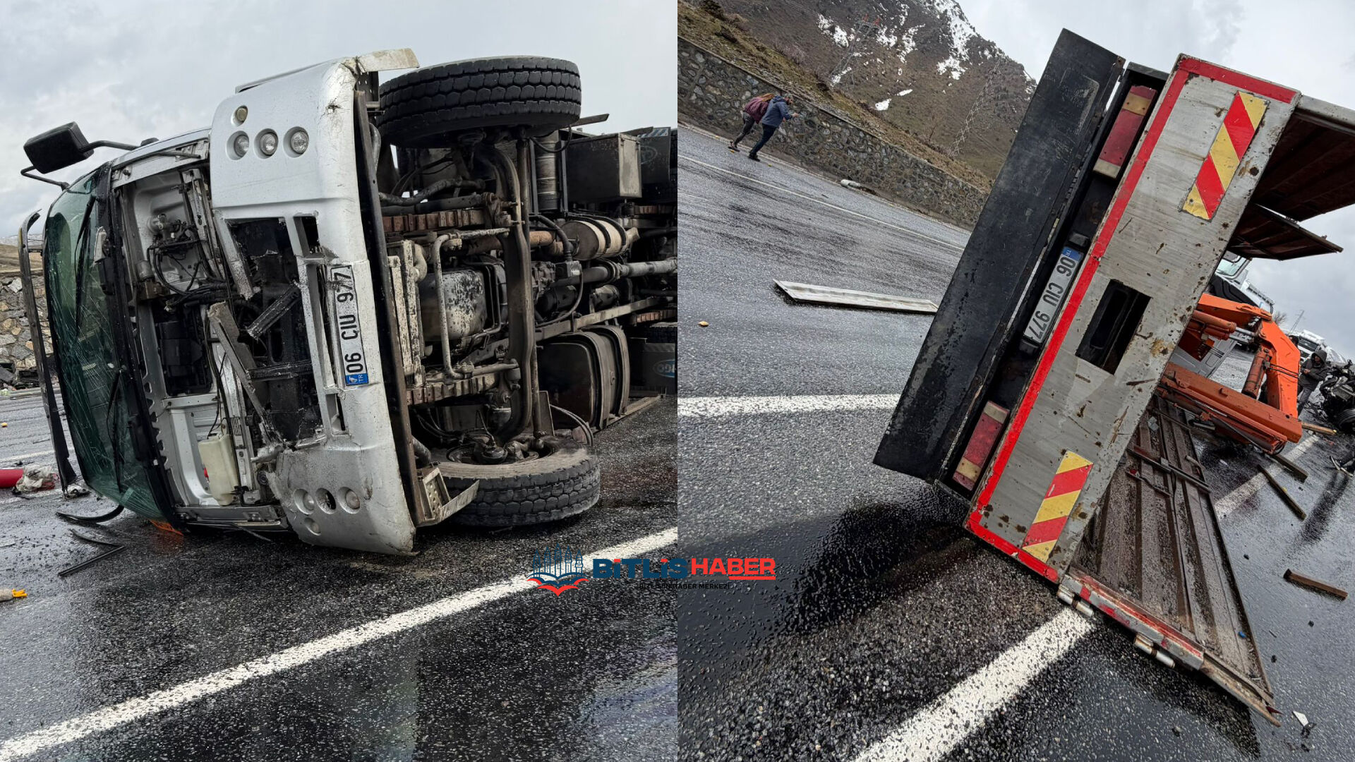 Haber Kapak Şablon (36)-41