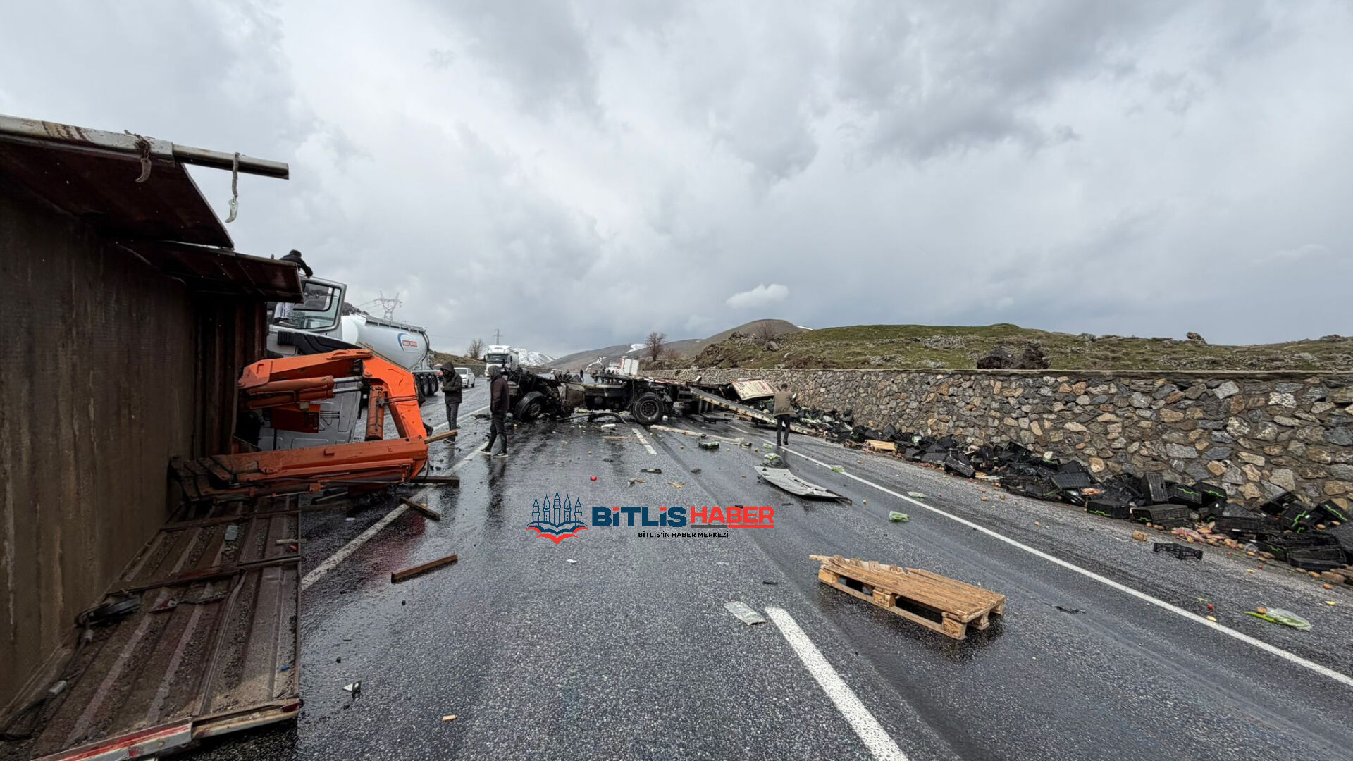 Haber Kapak Şablon (37)-41