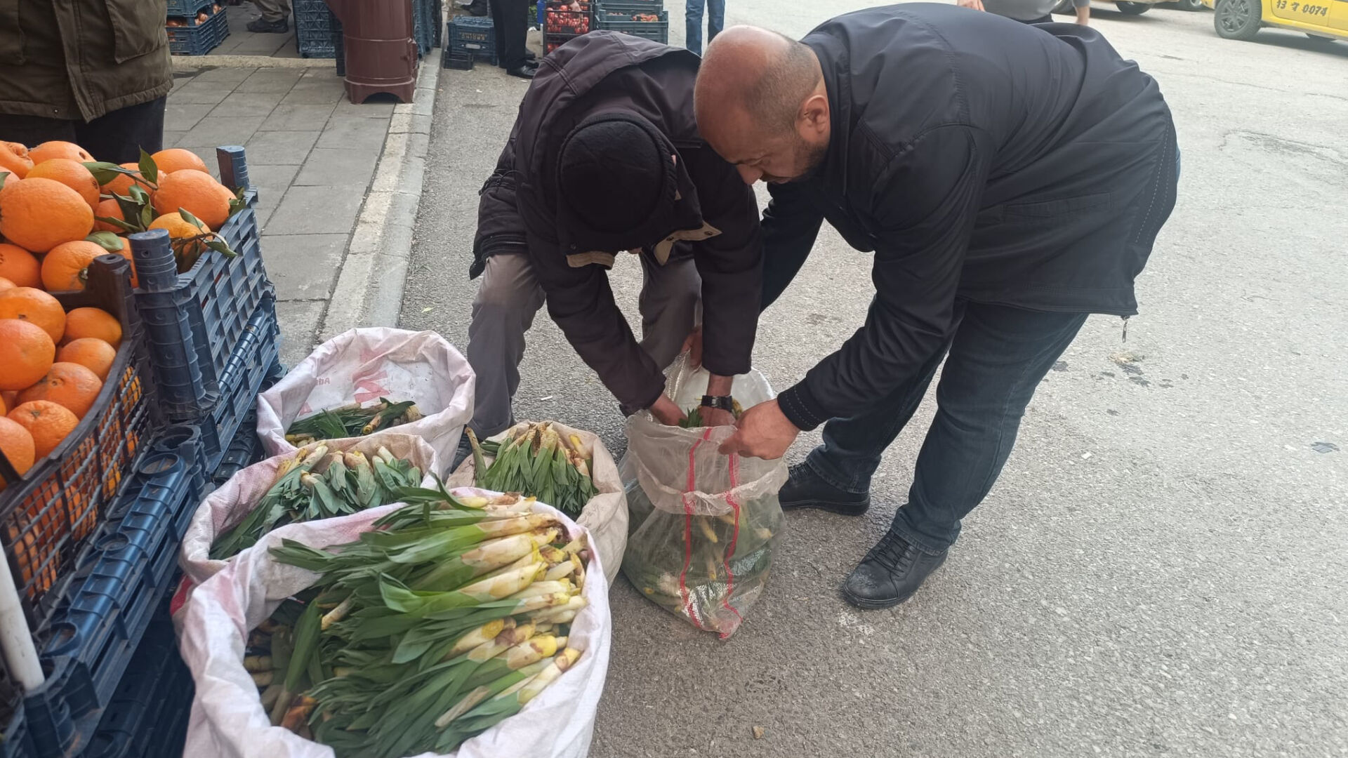 Haber Kapak Şablon (38)-38