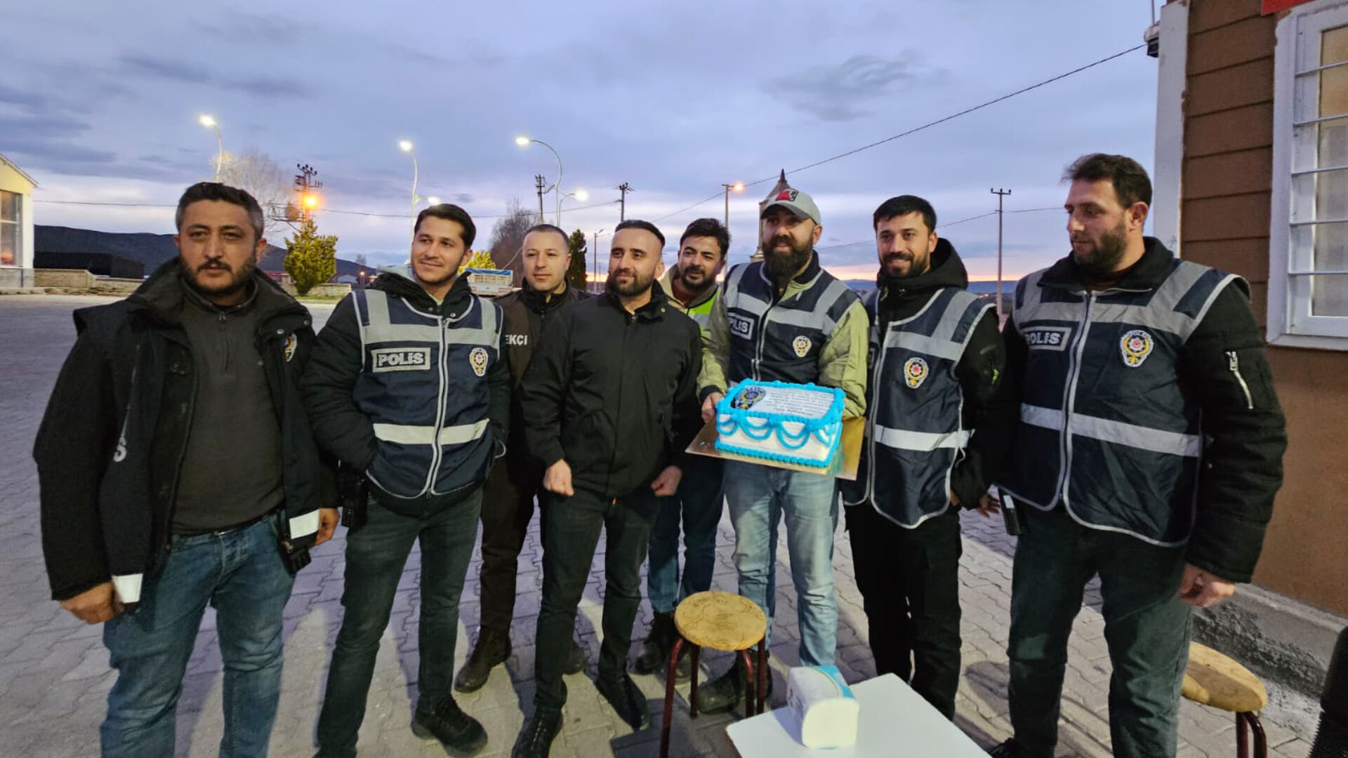 Haber Kapak Şablon (4)-84