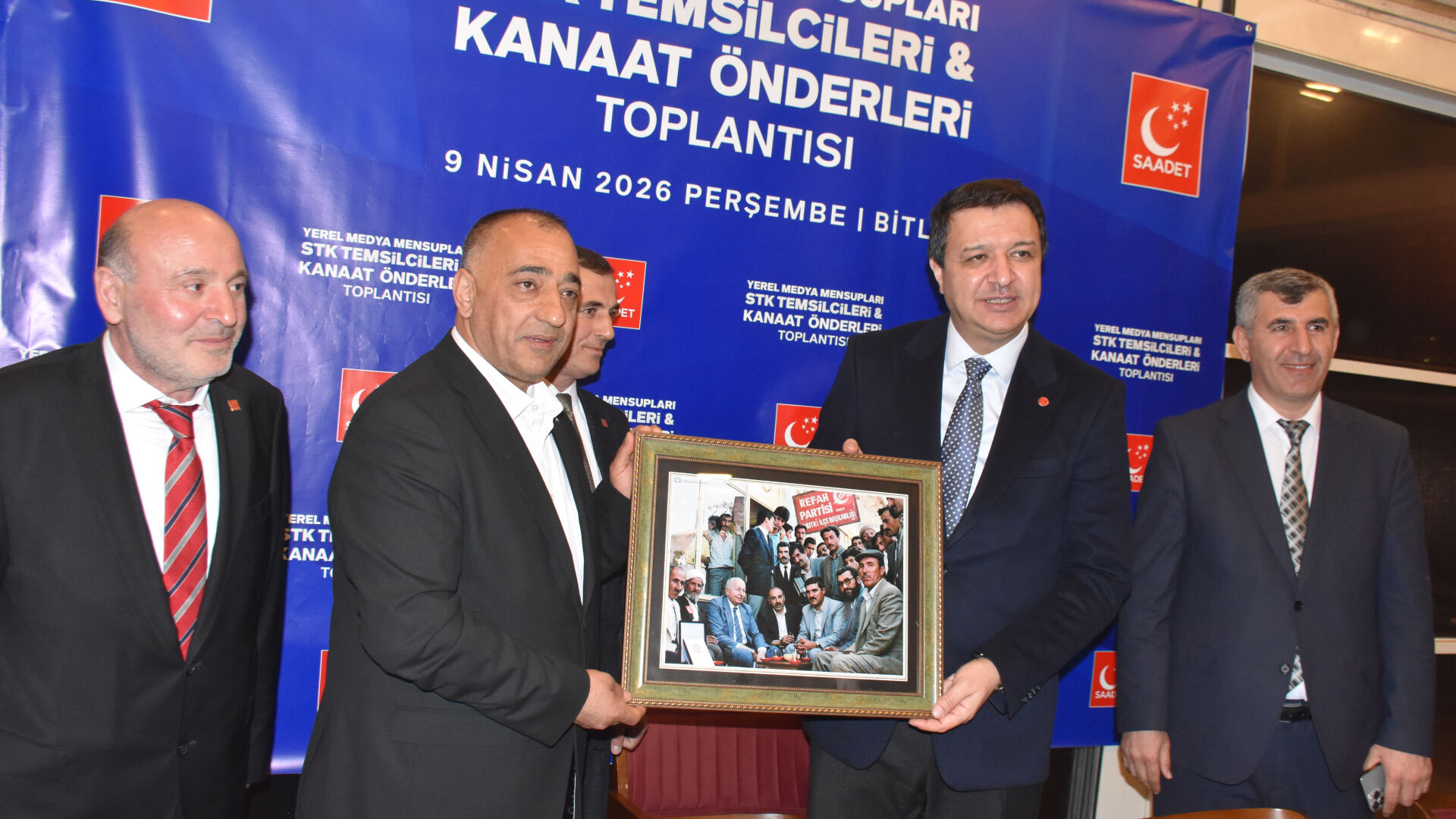 Haber Kapak Şablon (4)-85