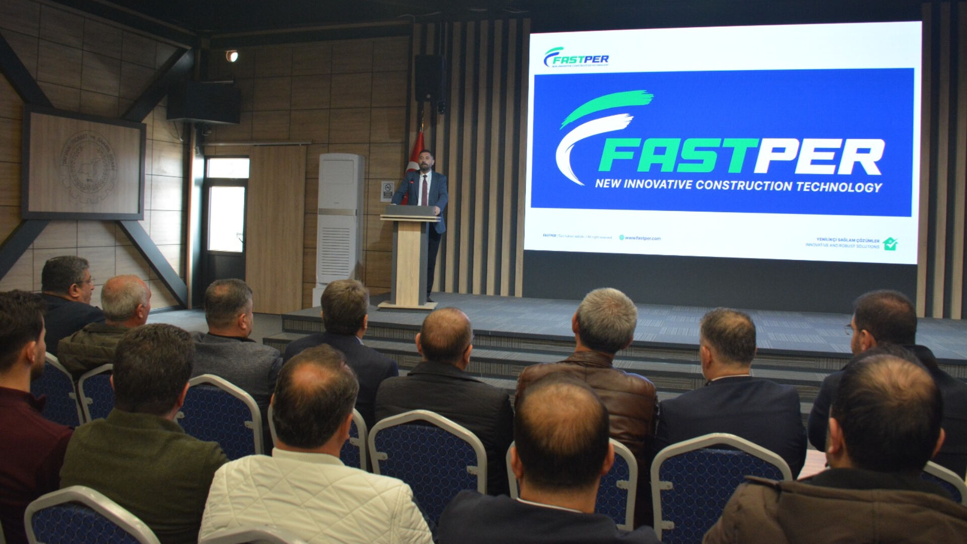 Haber Kapak Şablon (40)-39