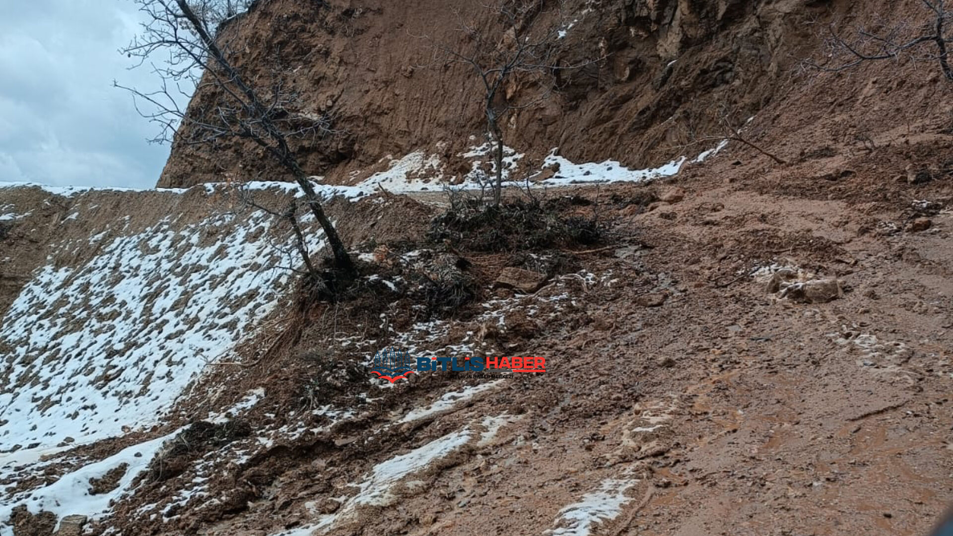 Haber Kapak Şablon (40)-40