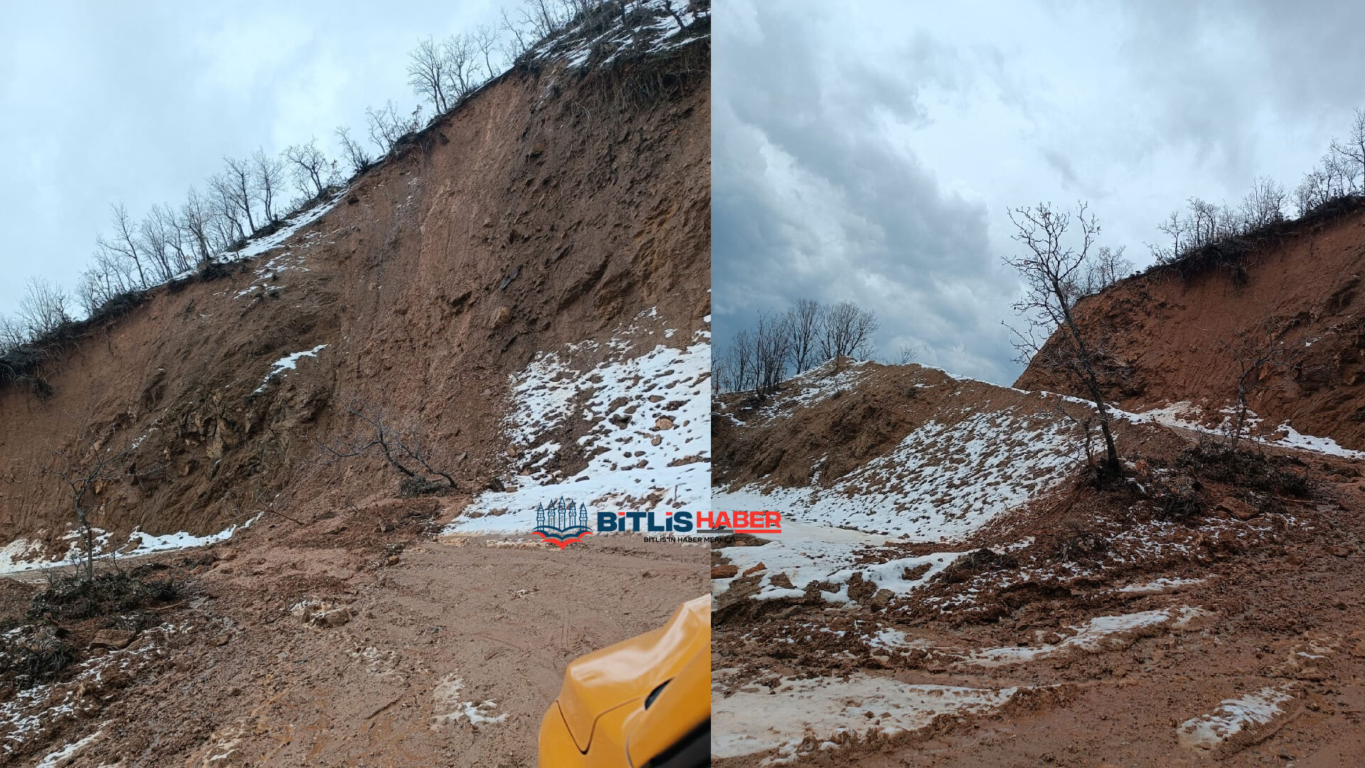 Haber Kapak Şablon (41)-35