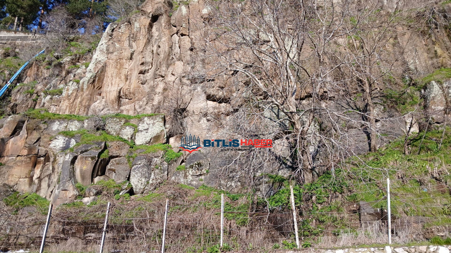 Haber Kapak Şablon (41)-36