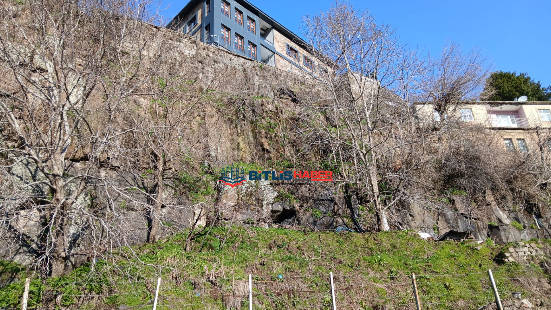 Haber Kapak Şablon (42)-34