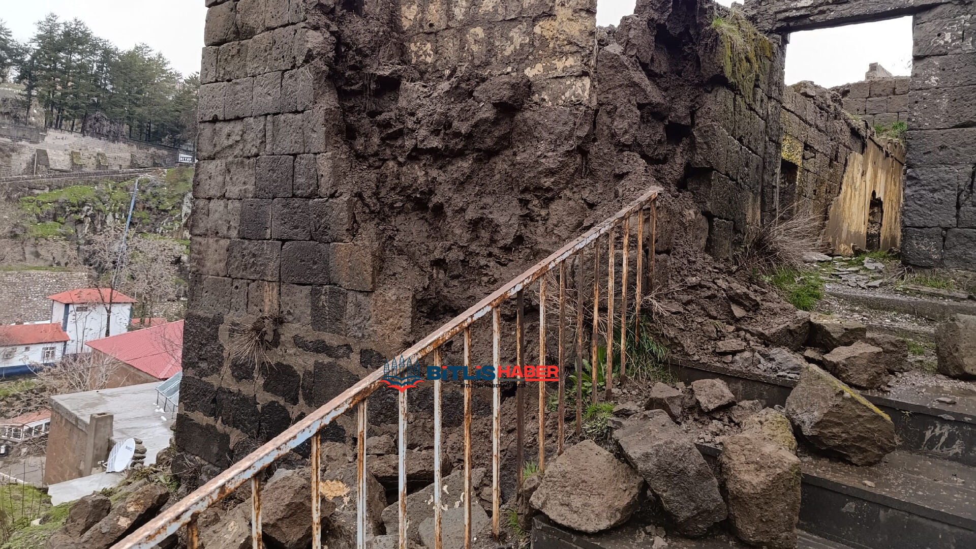 Haber Kapak Şablon (43)-31