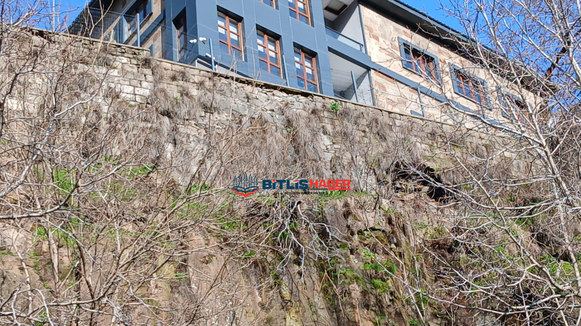 Haber Kapak Şablon (43)-32