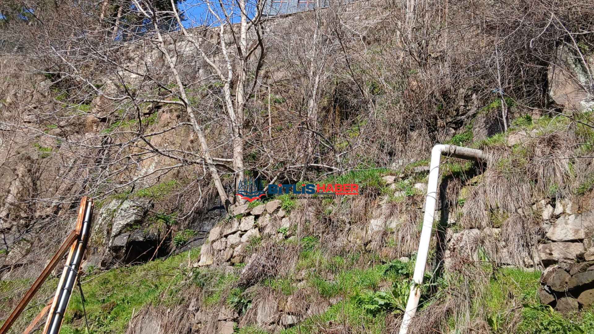 Haber Kapak Şablon (44)-34