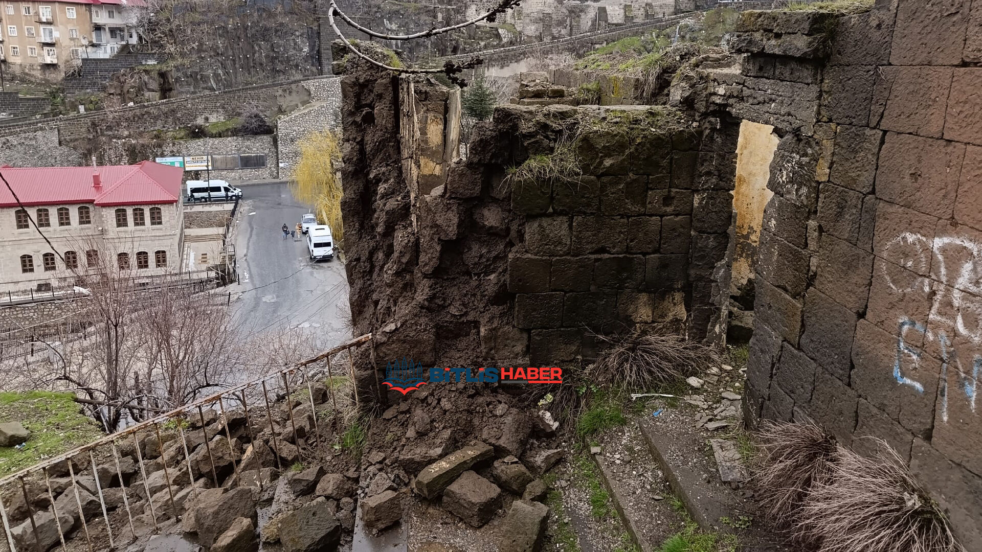 Haber Kapak Şablon (45)-33