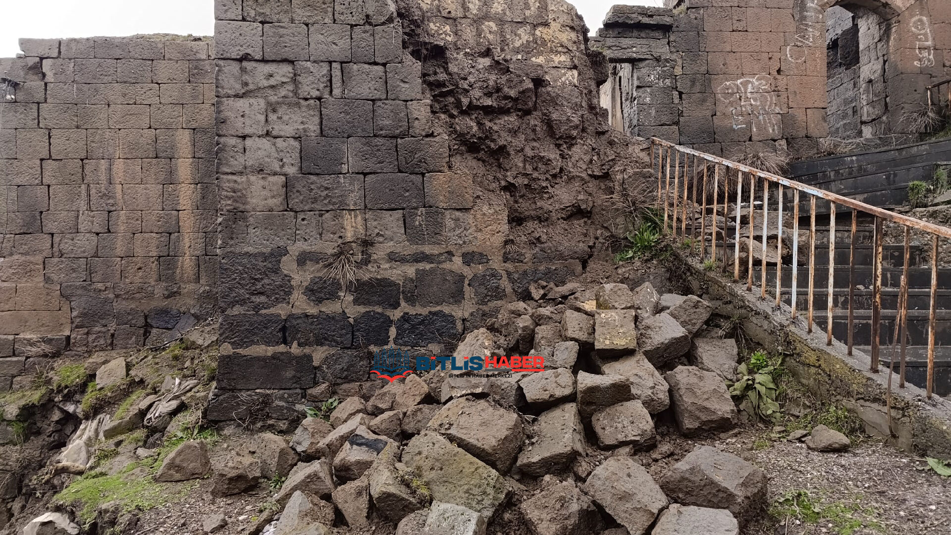 Haber Kapak Şablon (46)-33