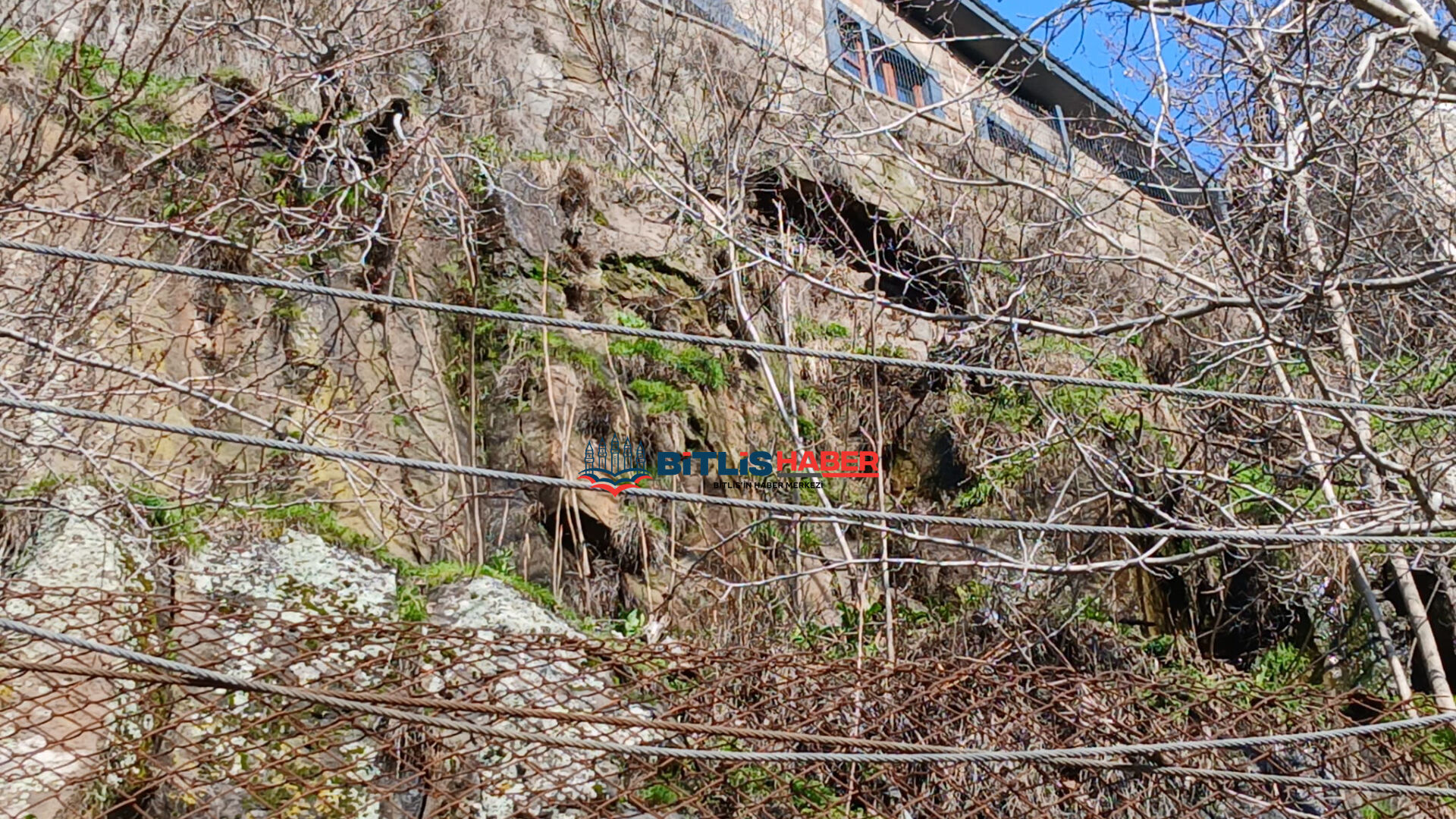 Haber Kapak Şablon (46)-34