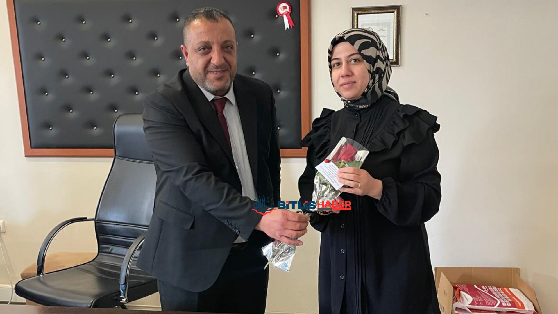 Haber Kapak Şablon (47)-34