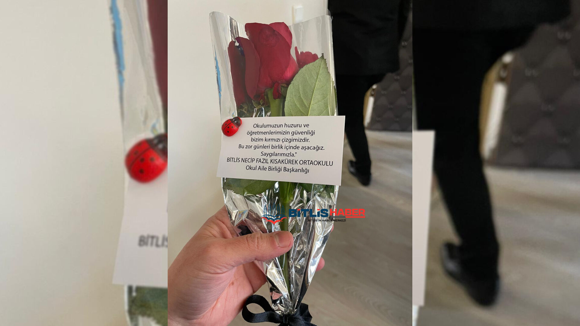 Haber Kapak Şablon (48)-33