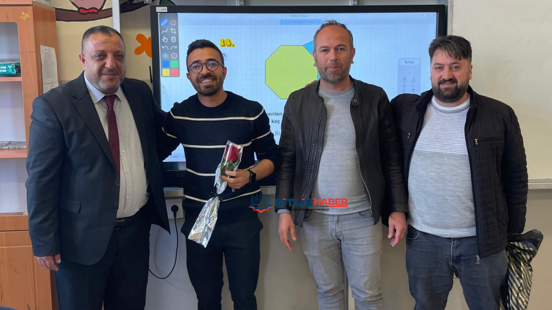 Haber Kapak Şablon (49)-32