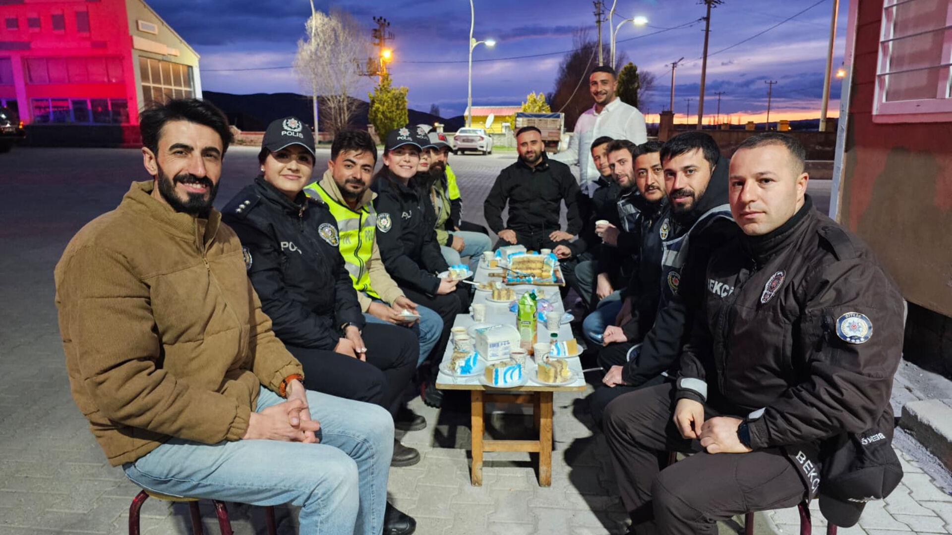 Haber Kapak Şablon (5)-82