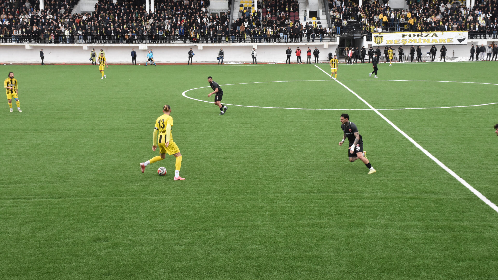 Haber Kapak Şablon (5)-85