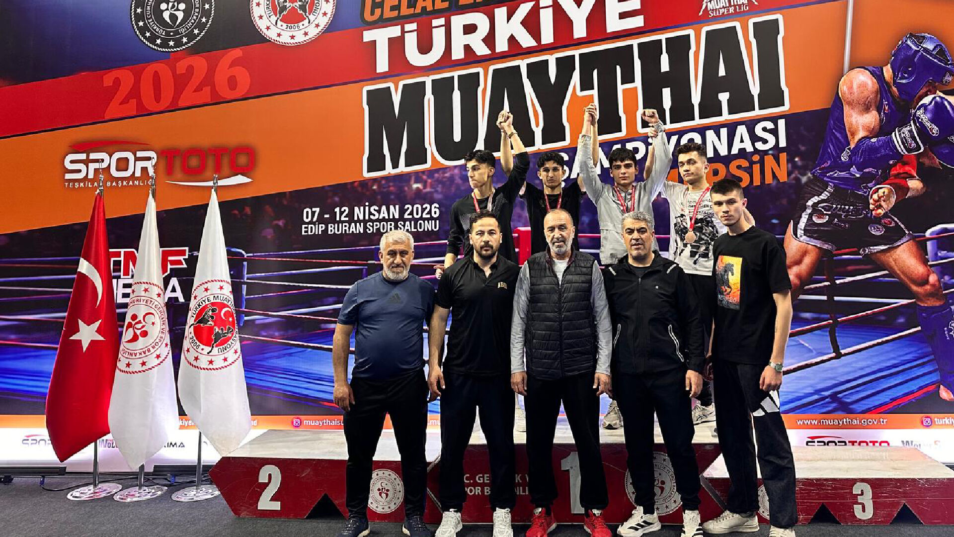 Haber Kapak Şablon (50)-32