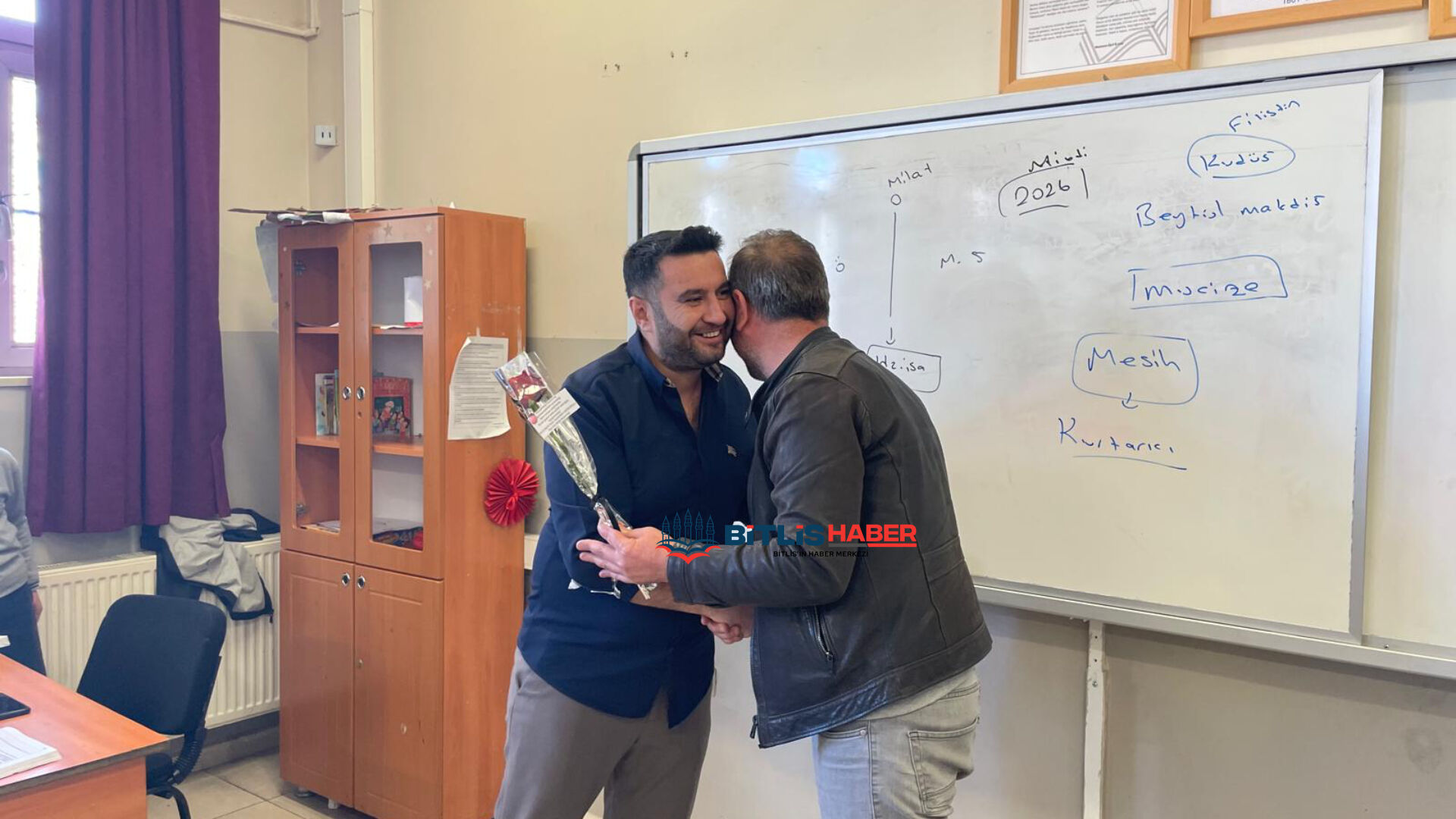 Haber Kapak Şablon (50)-33