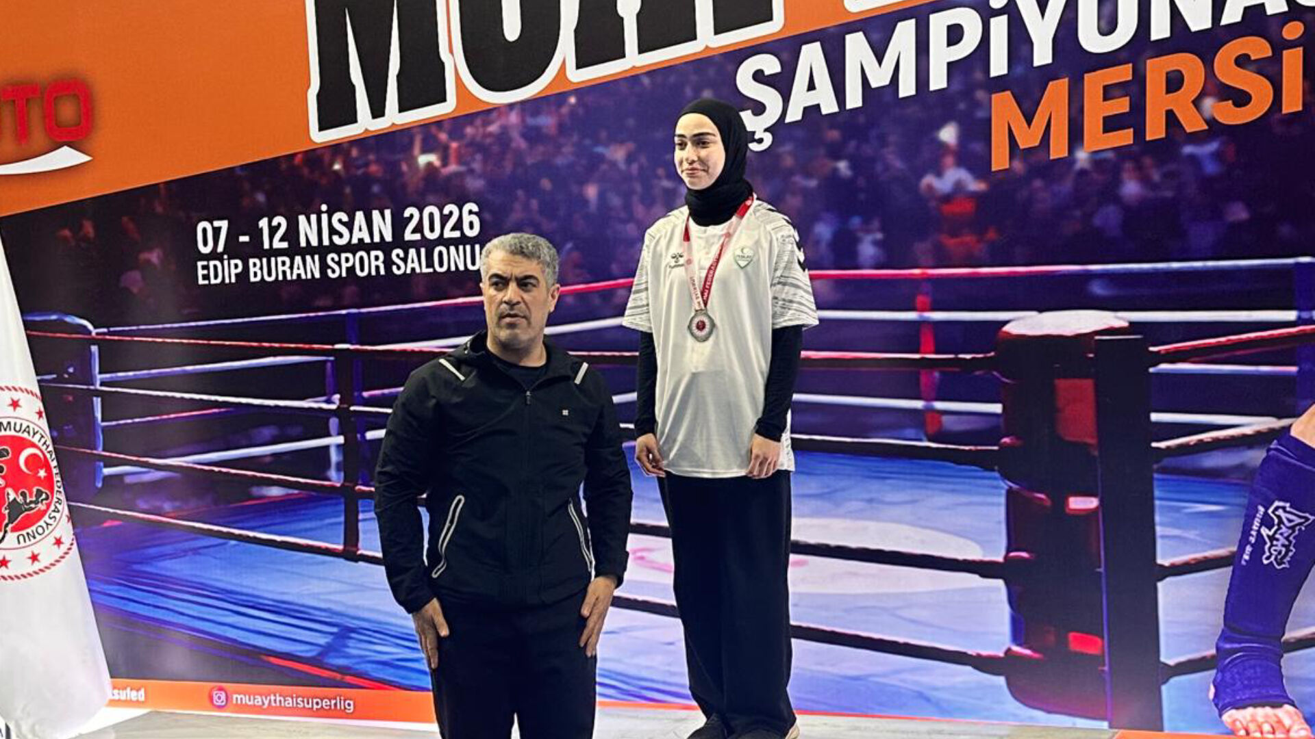 Haber Kapak Şablon (52)-31