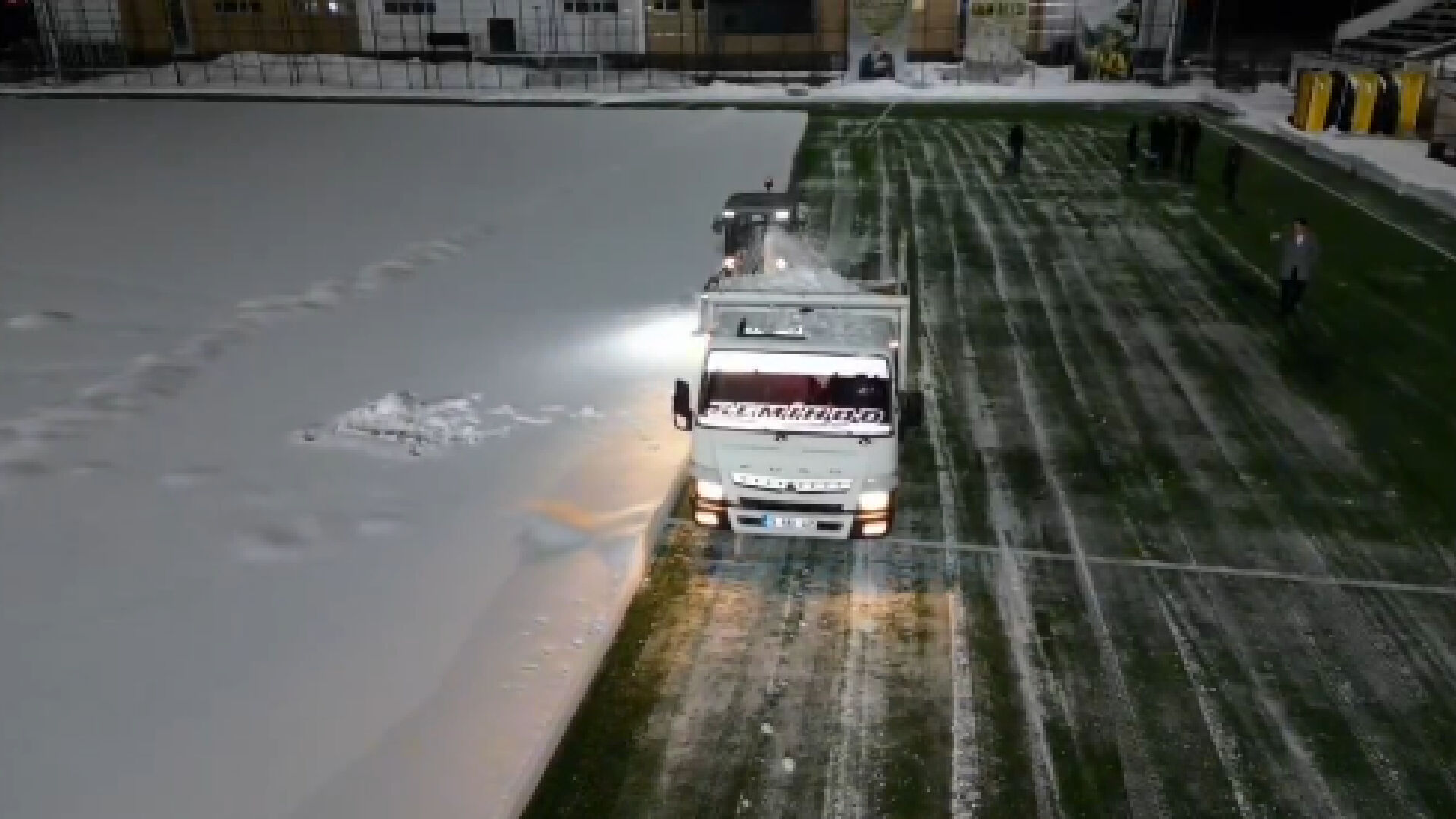 Haber Kapak Şablon (55)-29