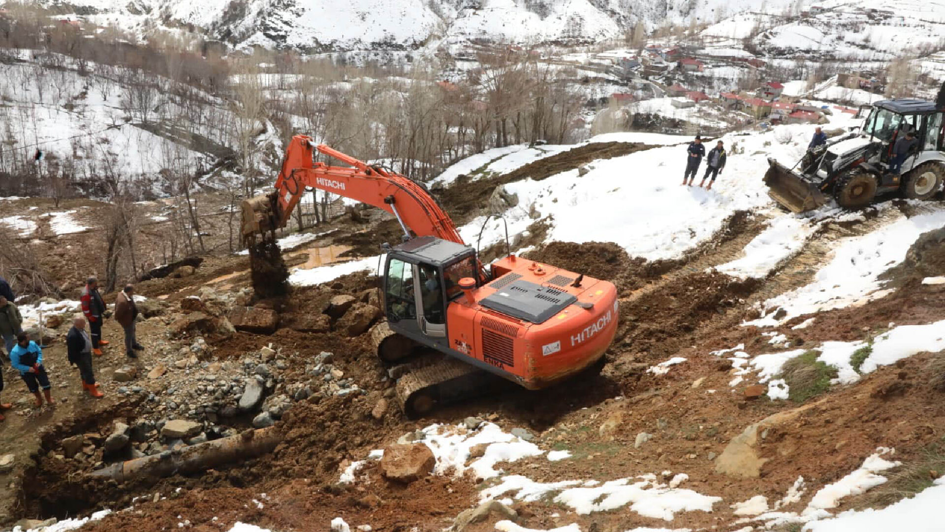 Haber Kapak Şablon (58)-26