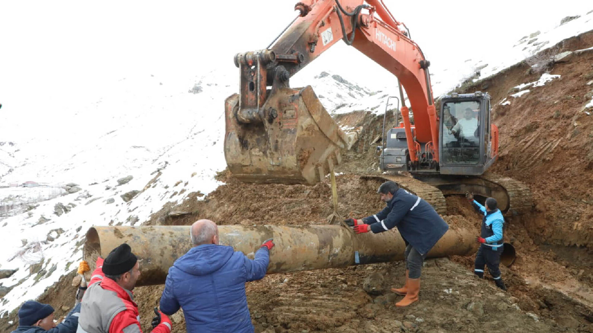 Haber Kapak Şablon (59)-24