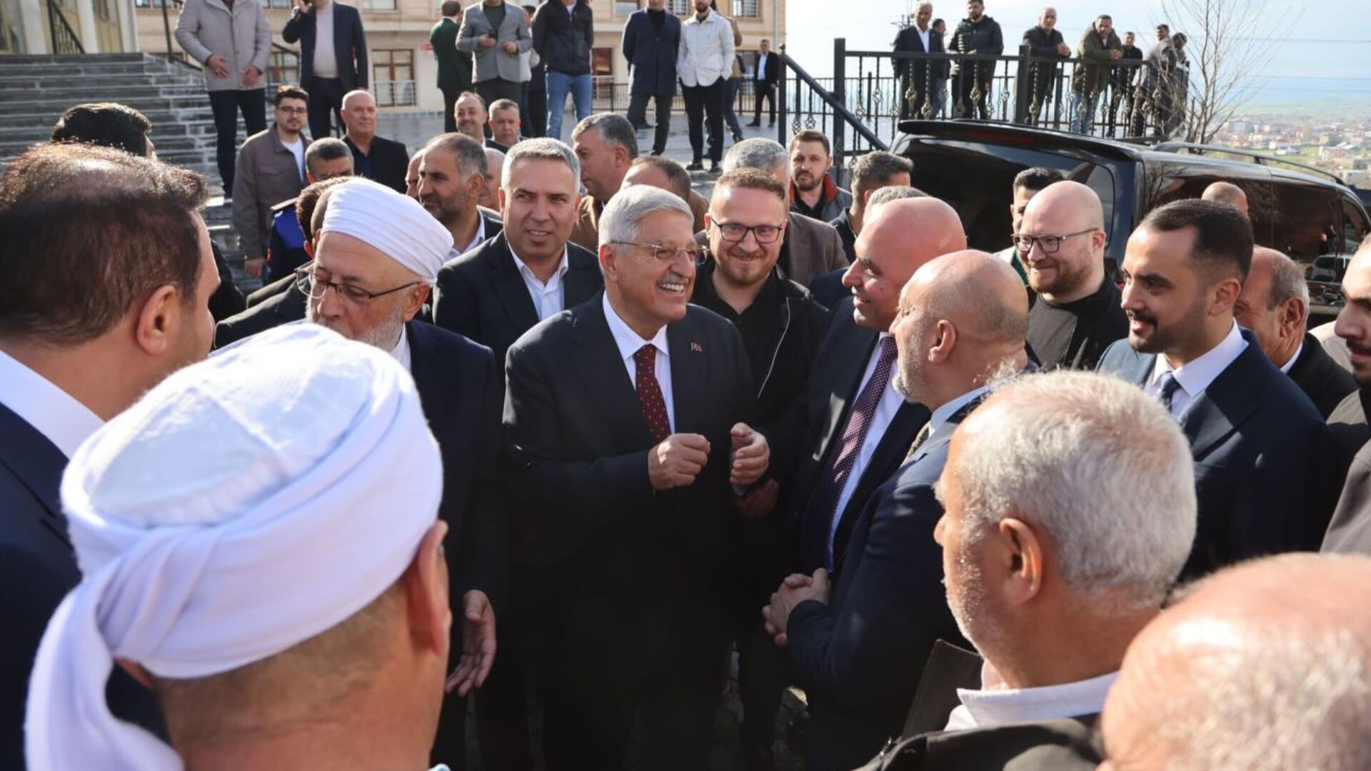 Haber Kapak Şablon (59)-25