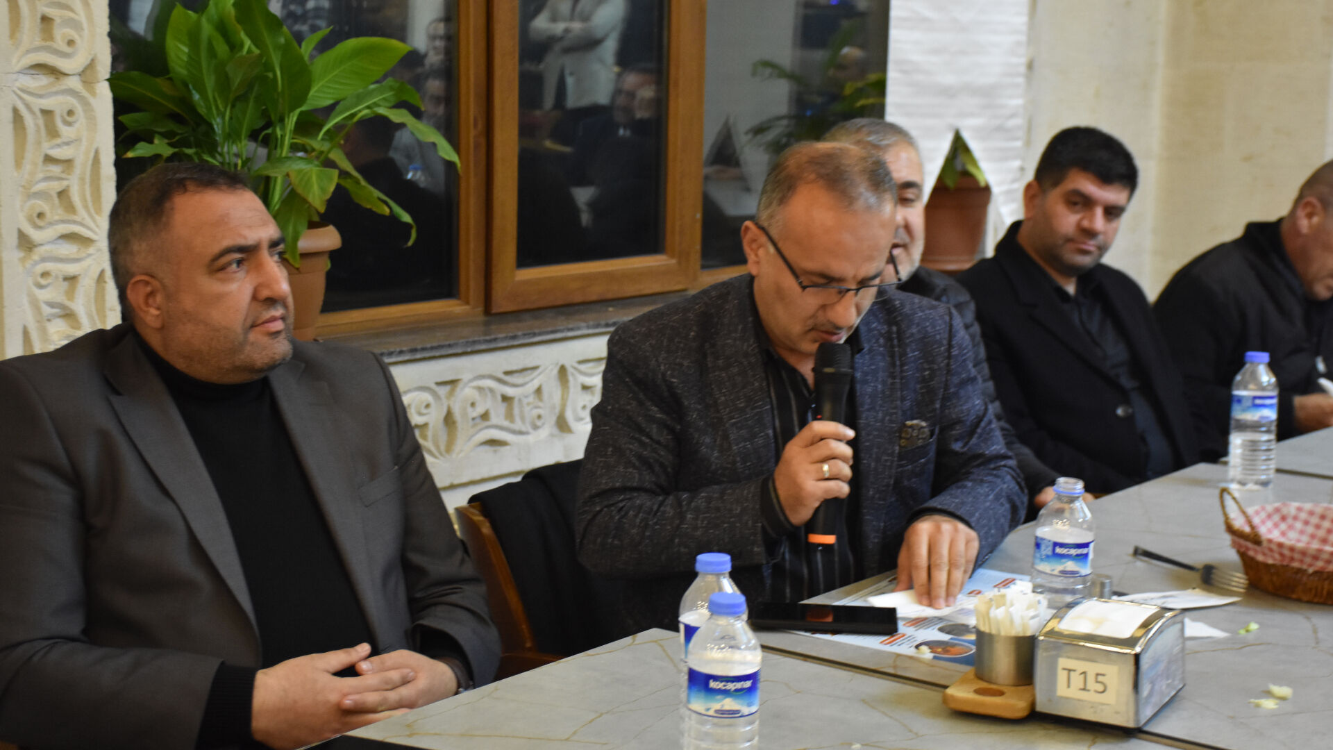 Haber Kapak Şablon (6)-83