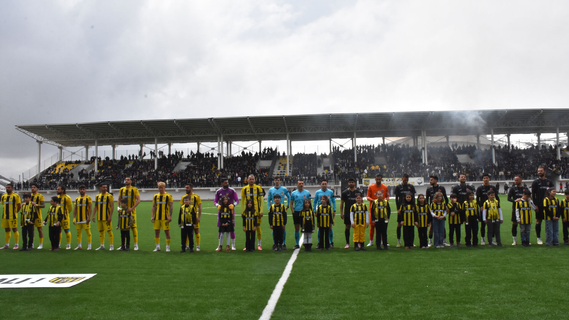 Haber Kapak Şablon (6)-85