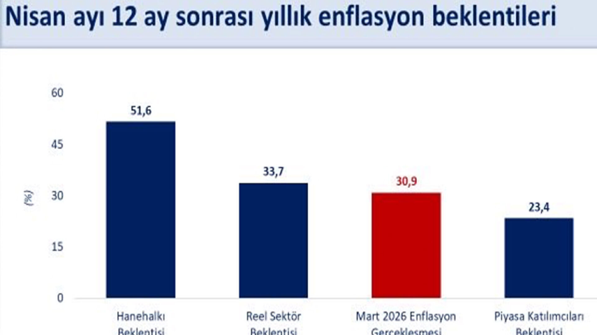 Haber Kapak Şablon (65)-23