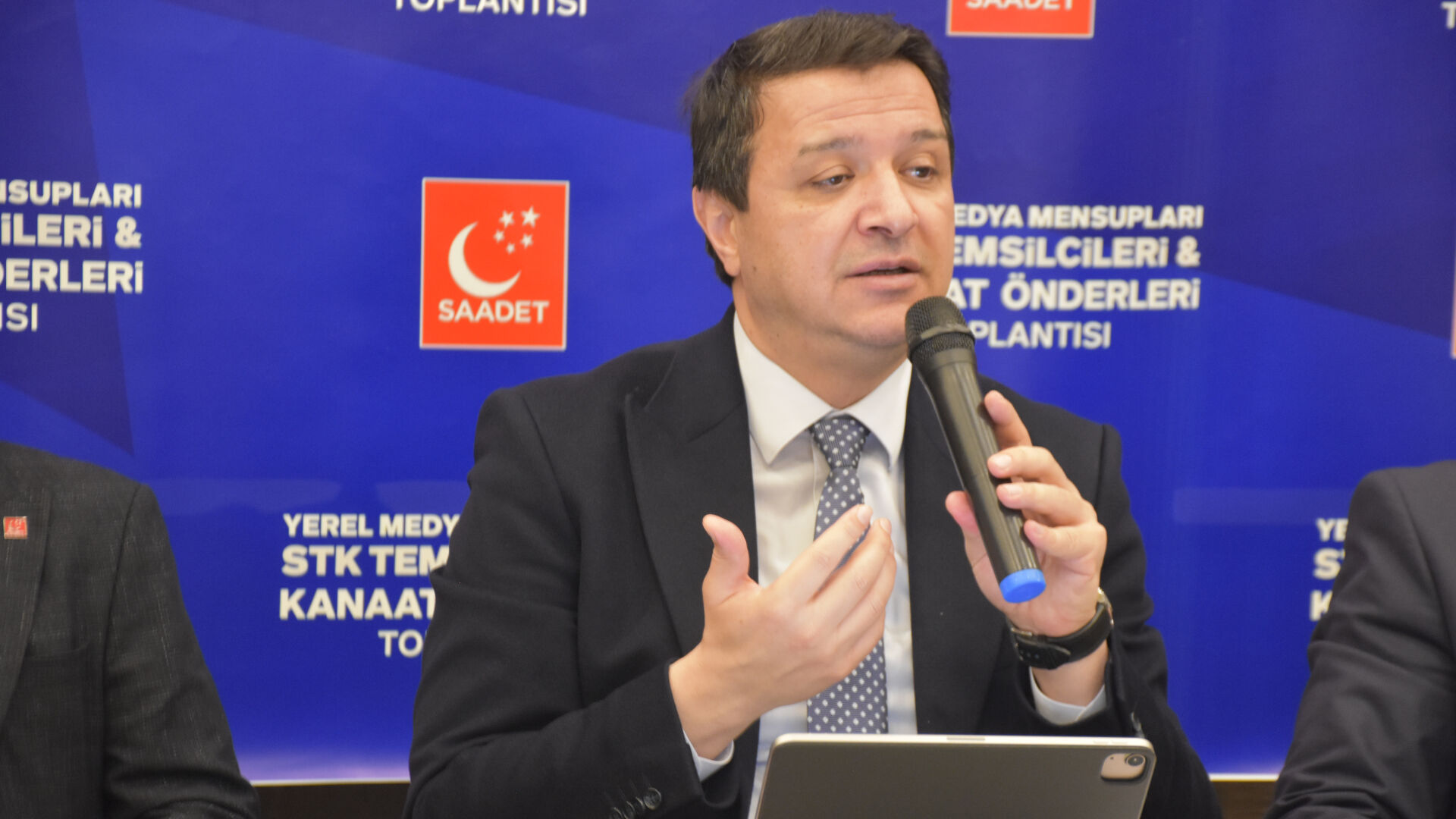 Haber Kapak Şablon (7)-78