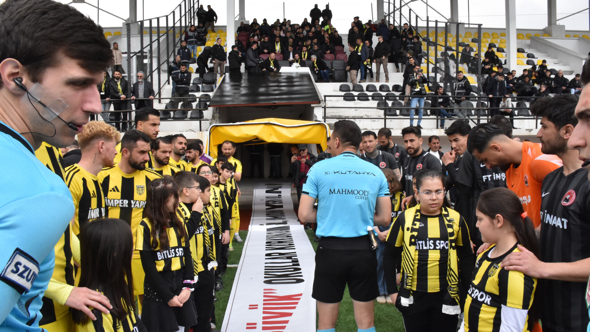 Haber Kapak Şablon (7)-80