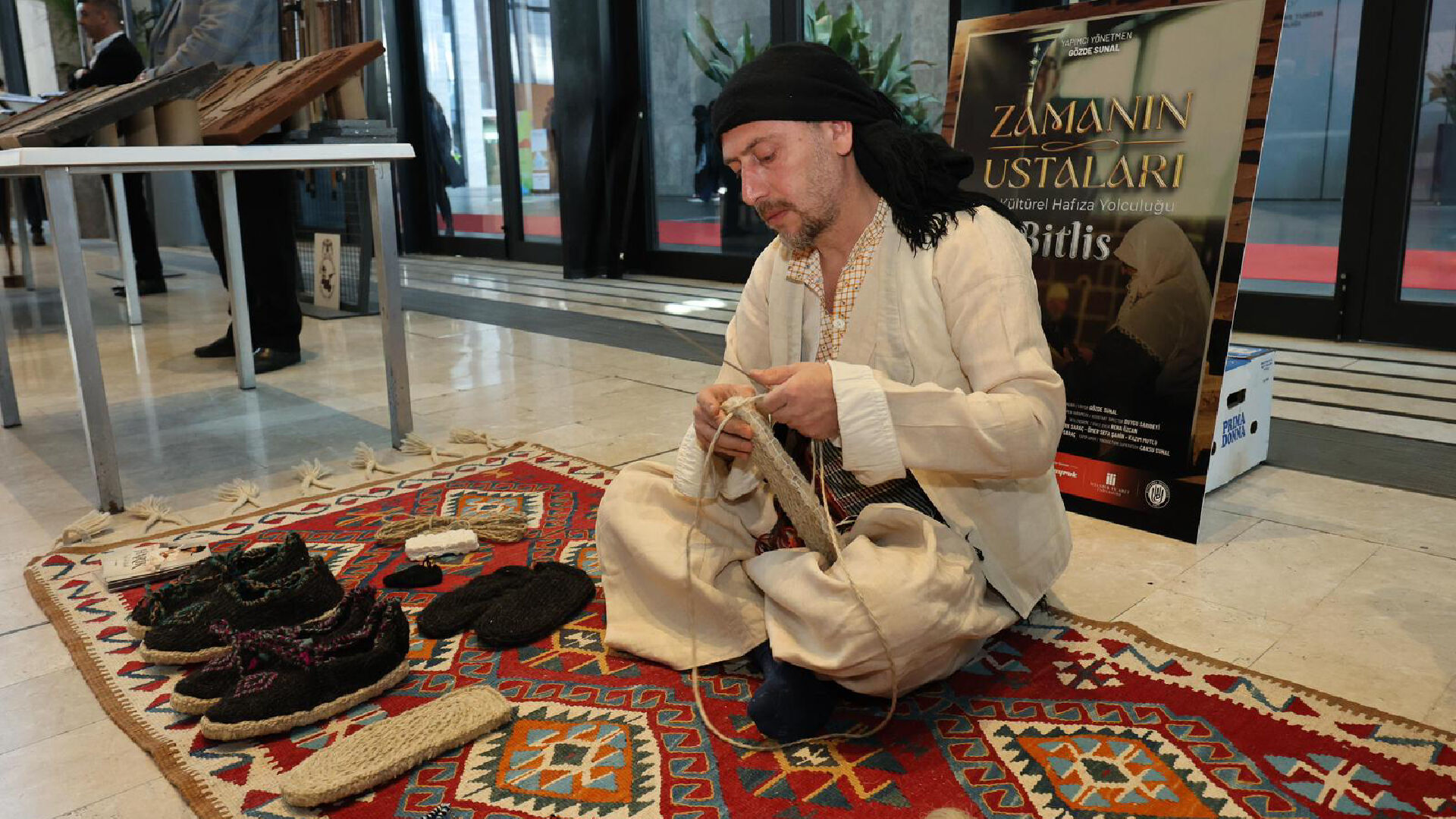 Haber Kapak Şablon (70)-19