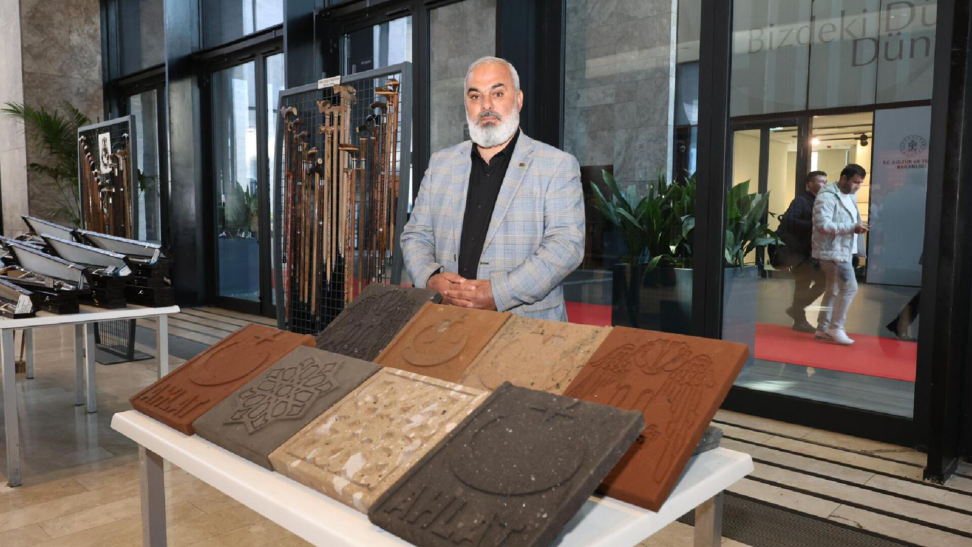 Haber Kapak Şablon (71)-19