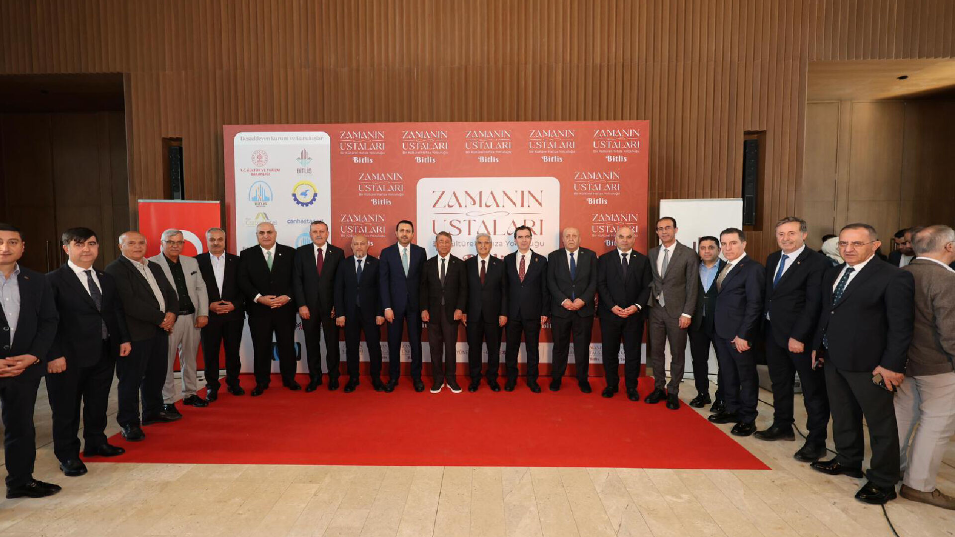 Haber Kapak Şablon (72)-18