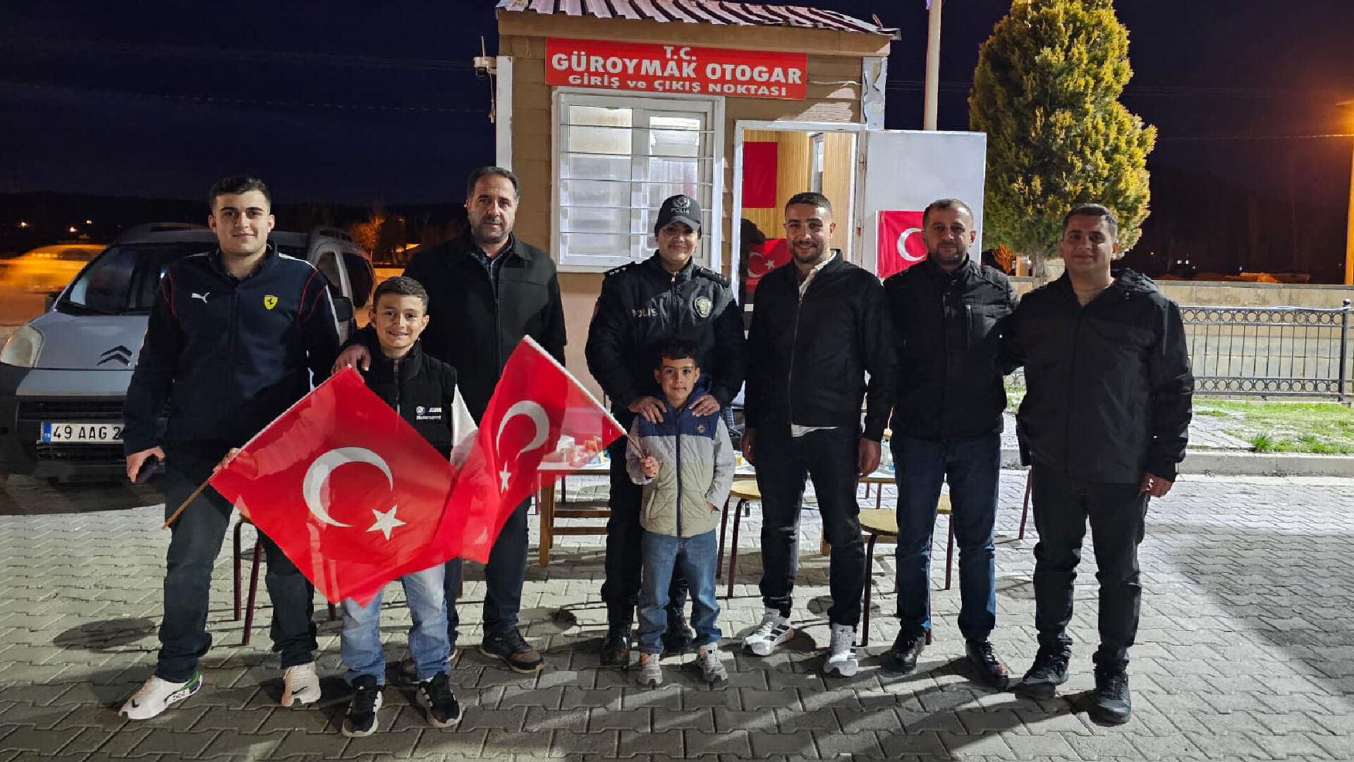 Haber Kapak Şablon (8)-75