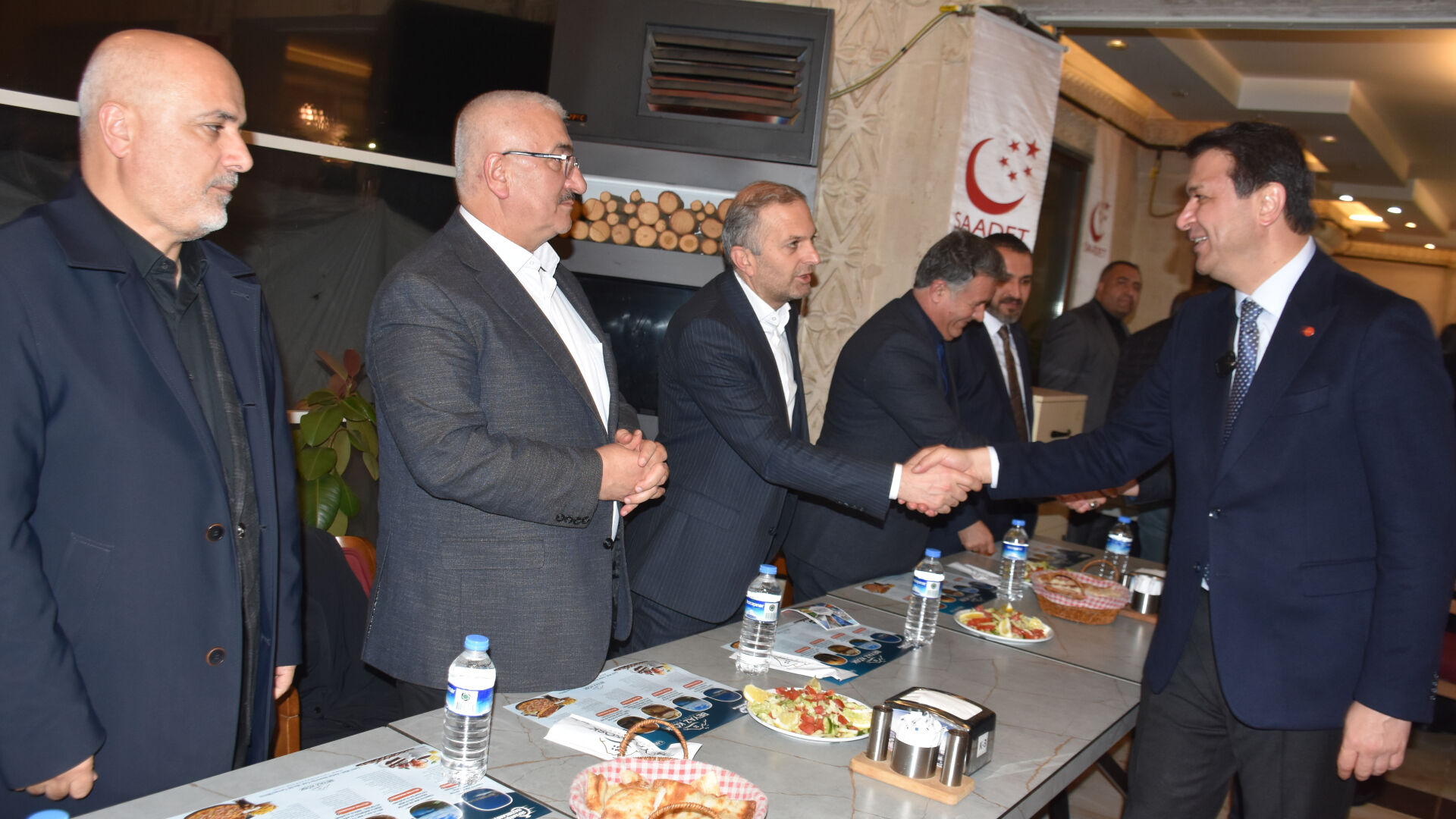 Haber Kapak Şablon (8)-76