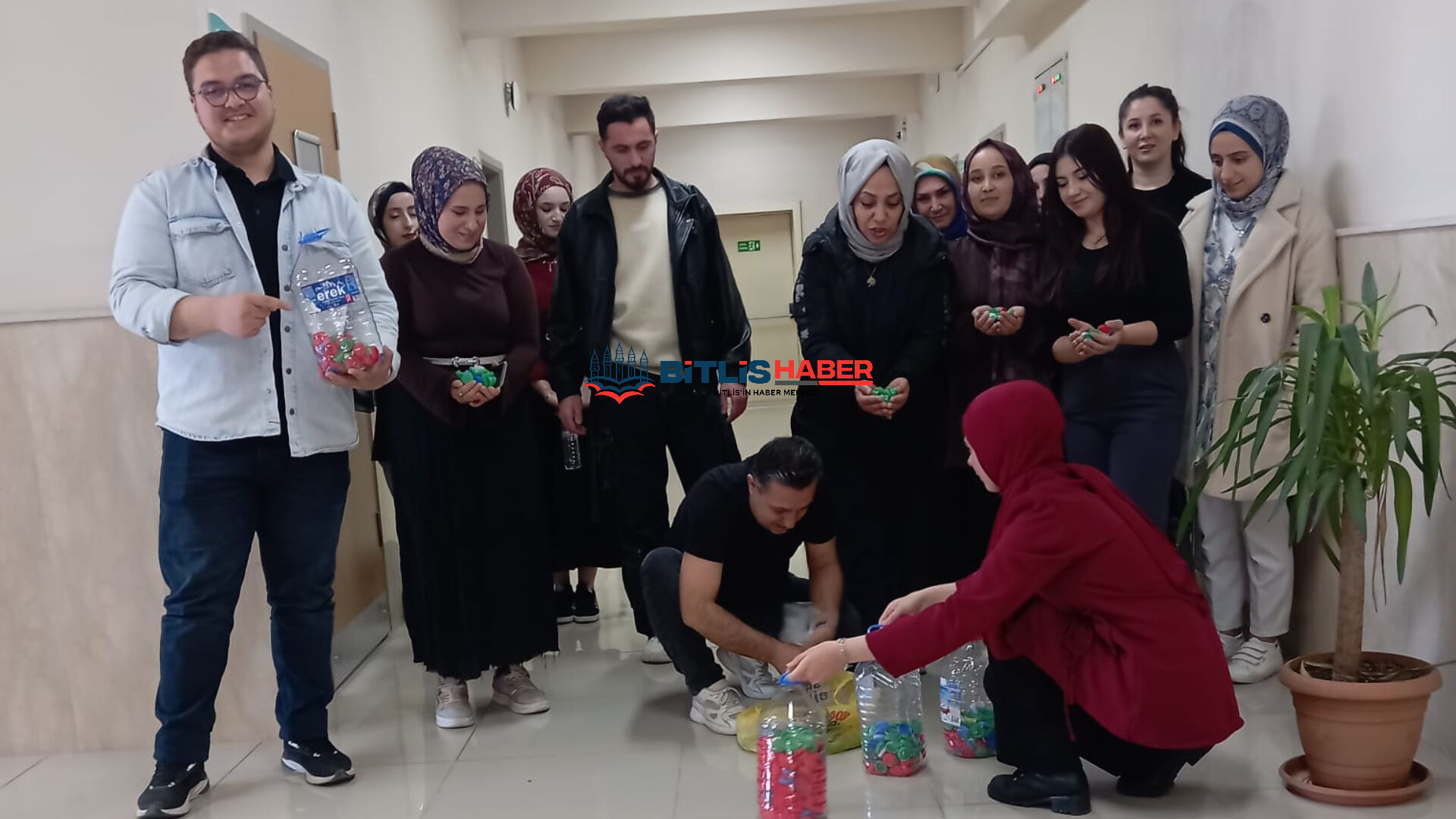 Haber Kapak Şablon (8)-77