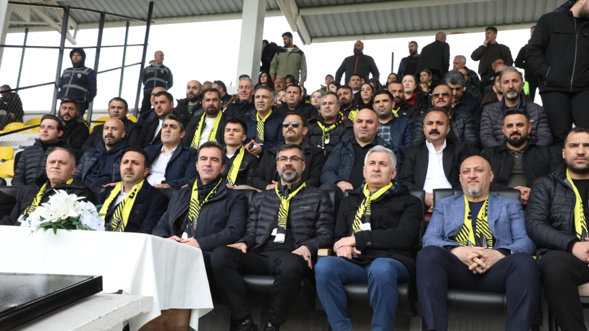 Haber Kapak Şablon (8)-78