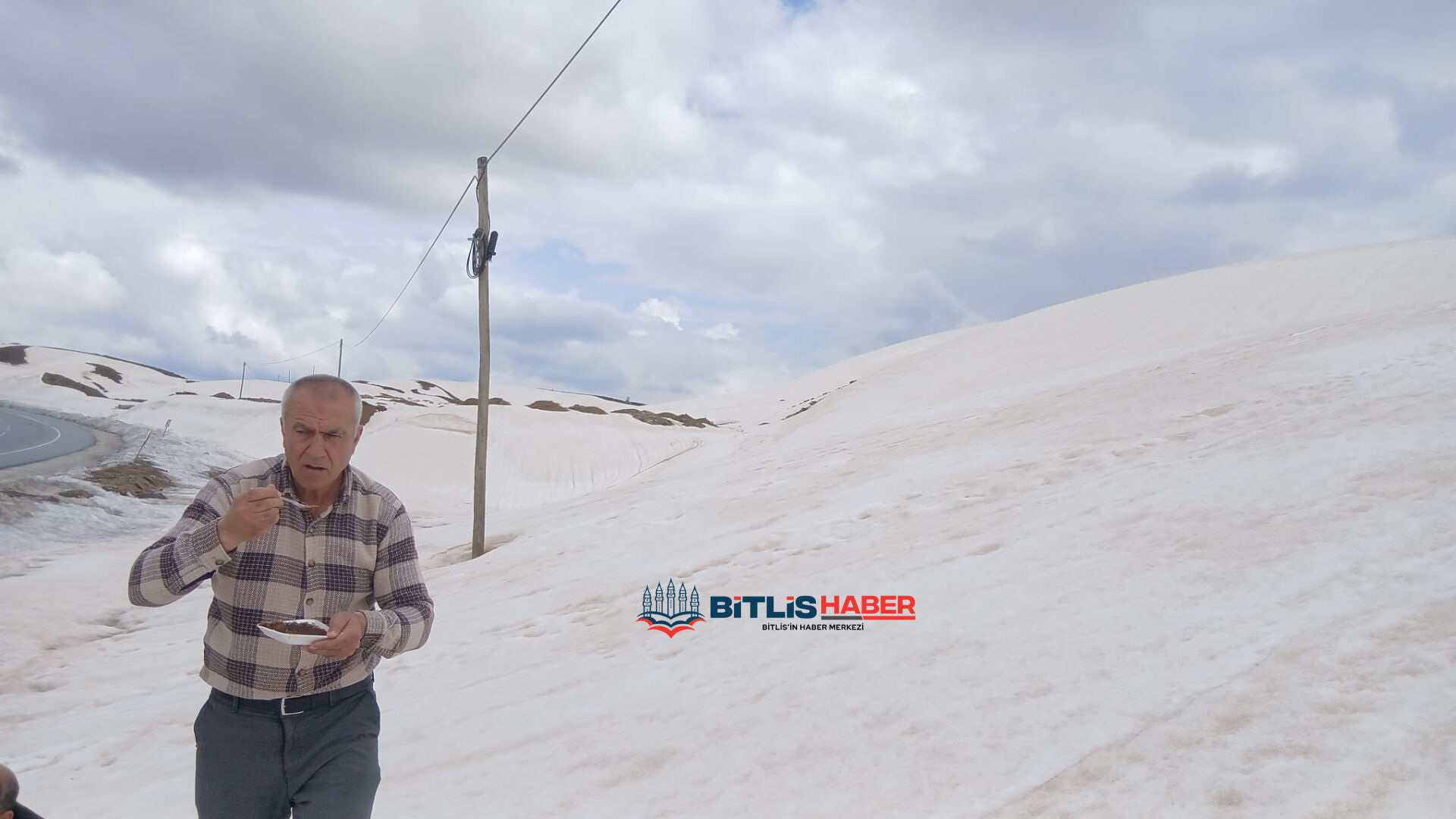 Haber Kapak Şablon (84)-14