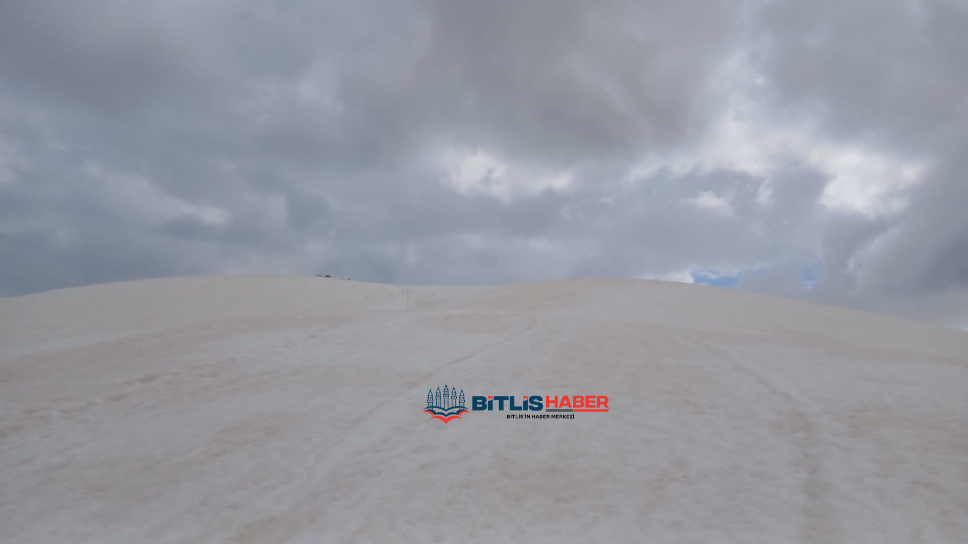 Haber Kapak Şablon (85)-15