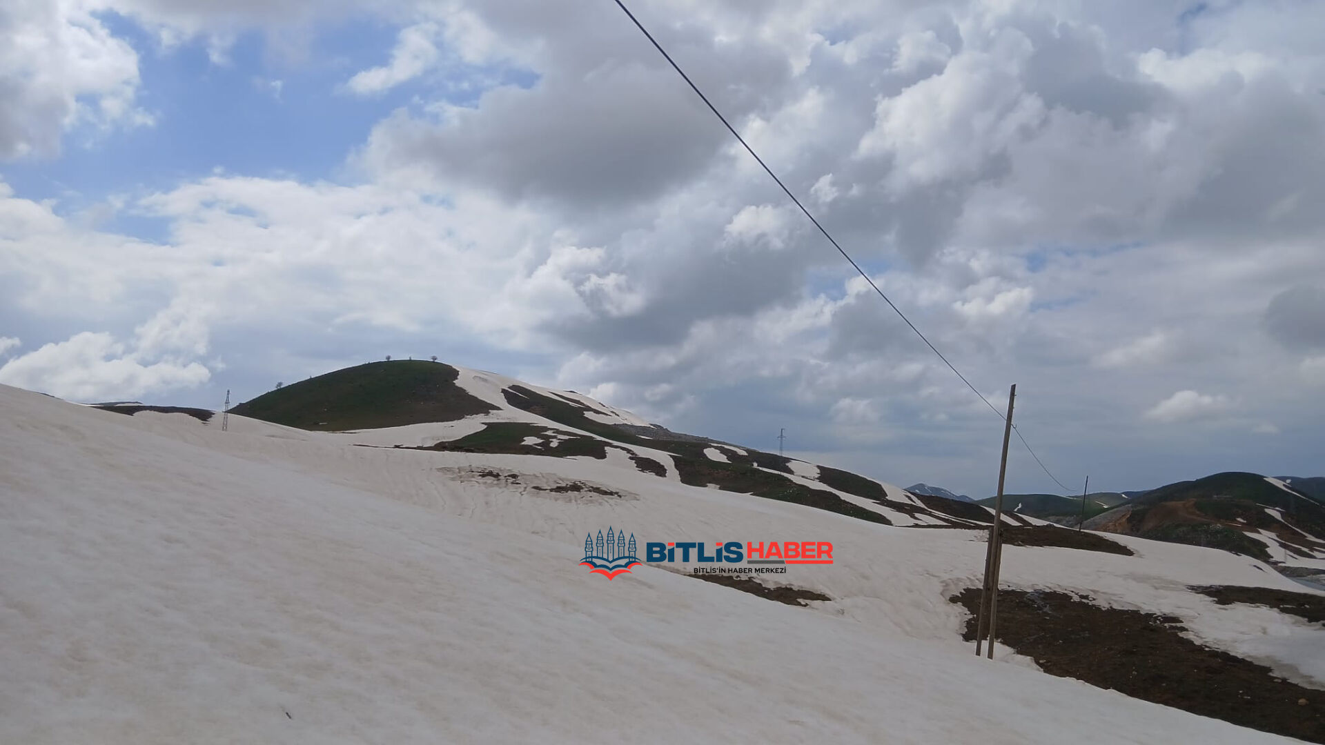 Haber Kapak Şablon (86)-14